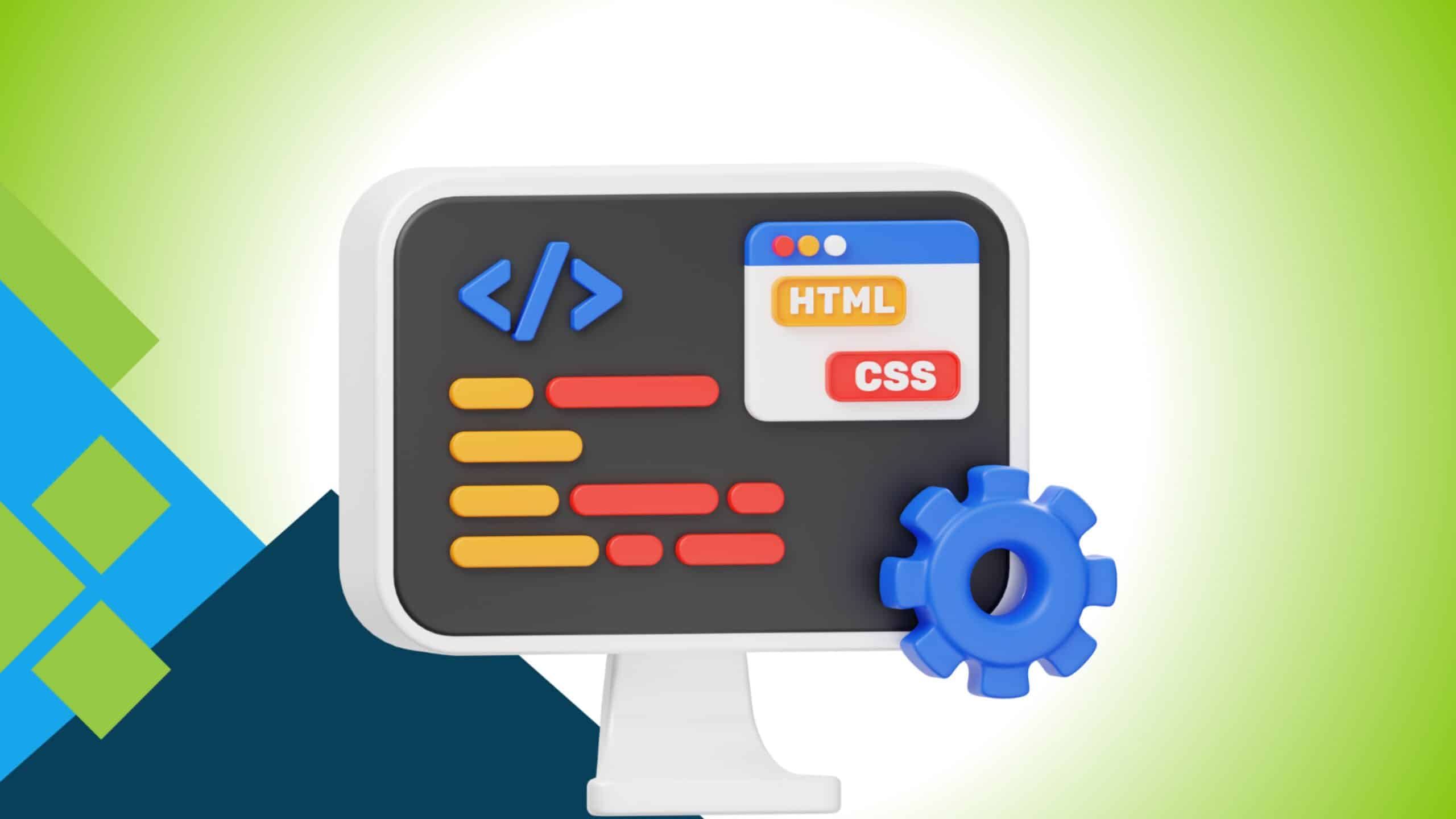conheca-13-frameworks-web-javascript-uteis-gratuitos-e-de-codigo-aberto