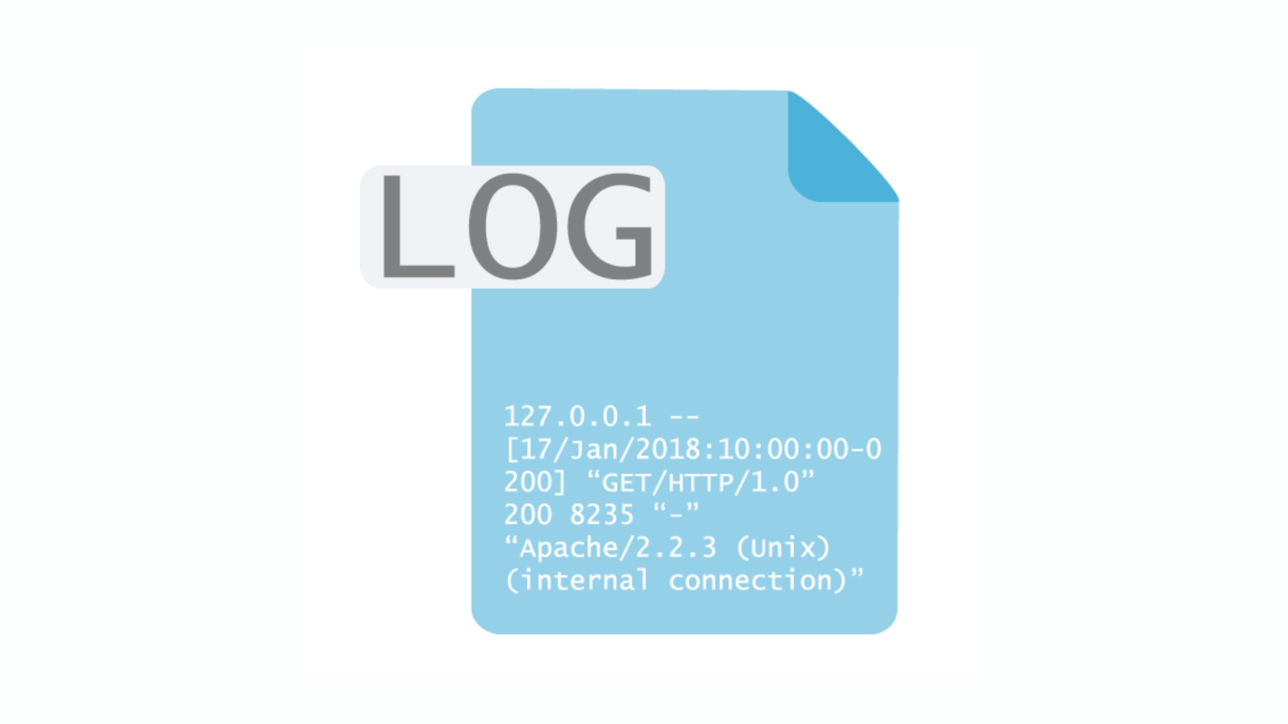conheca-5-excelentes-analisadores-de-arquivos-de-log-de-console-gratuitos-e-de-codigo-aberto