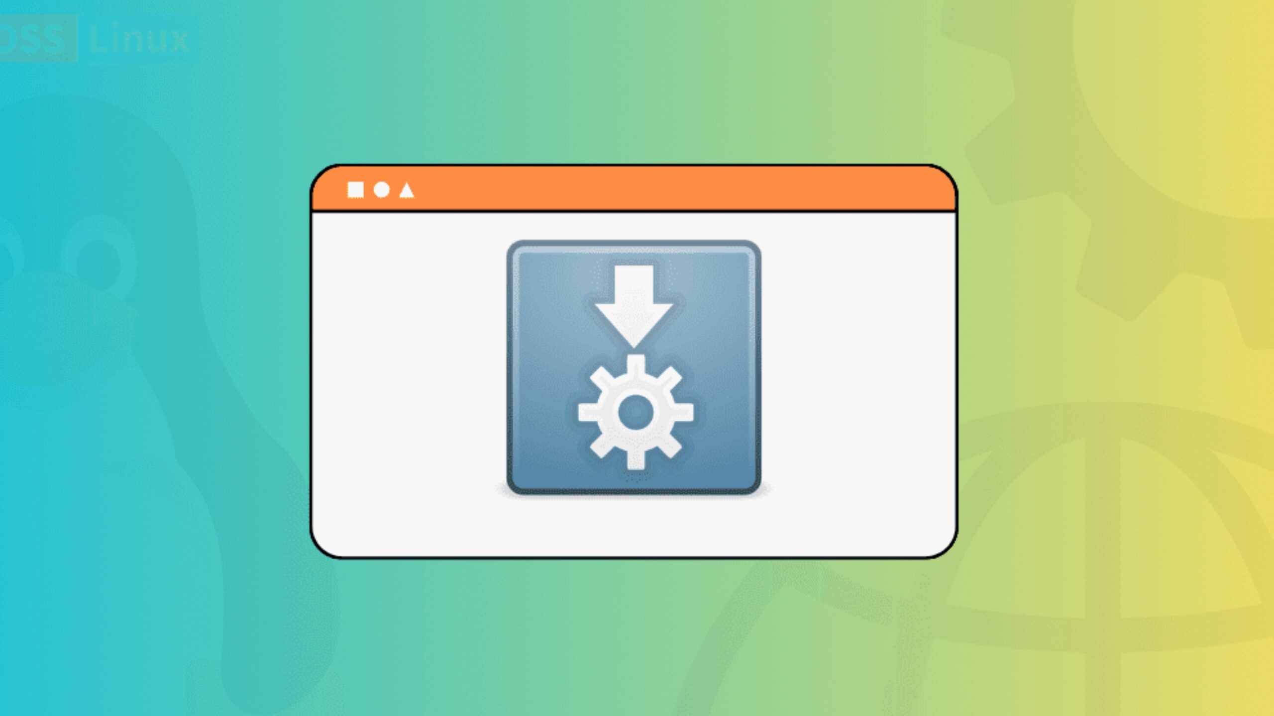 conheca-6-otimas-ferramentas-de-integracao-appimage-desktop-gratuitas-e-de-codigo-aberto