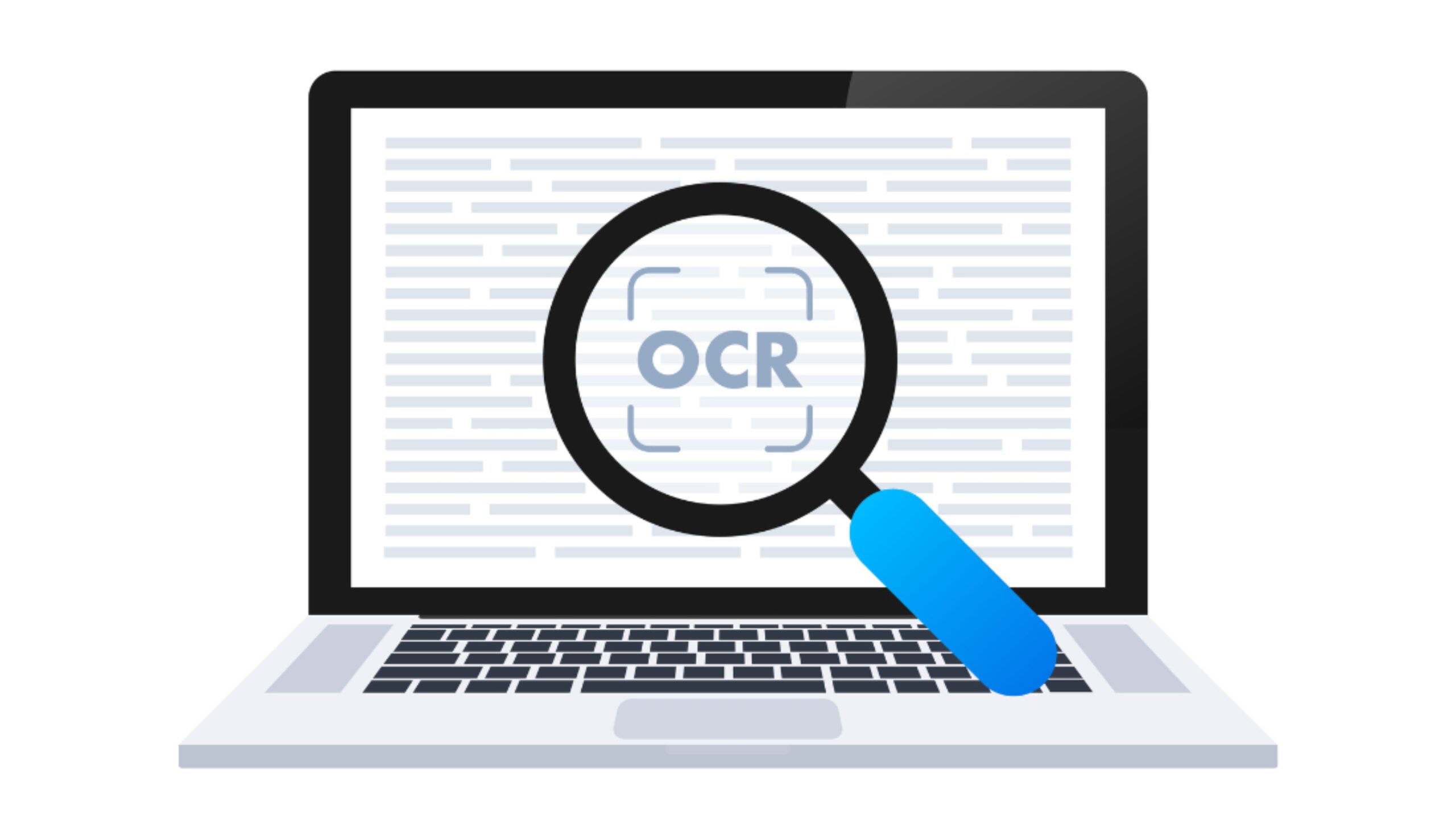 conheca-9-otimas-ferramentas-de-ocr-gratuitas-e-de-codigo-aberto