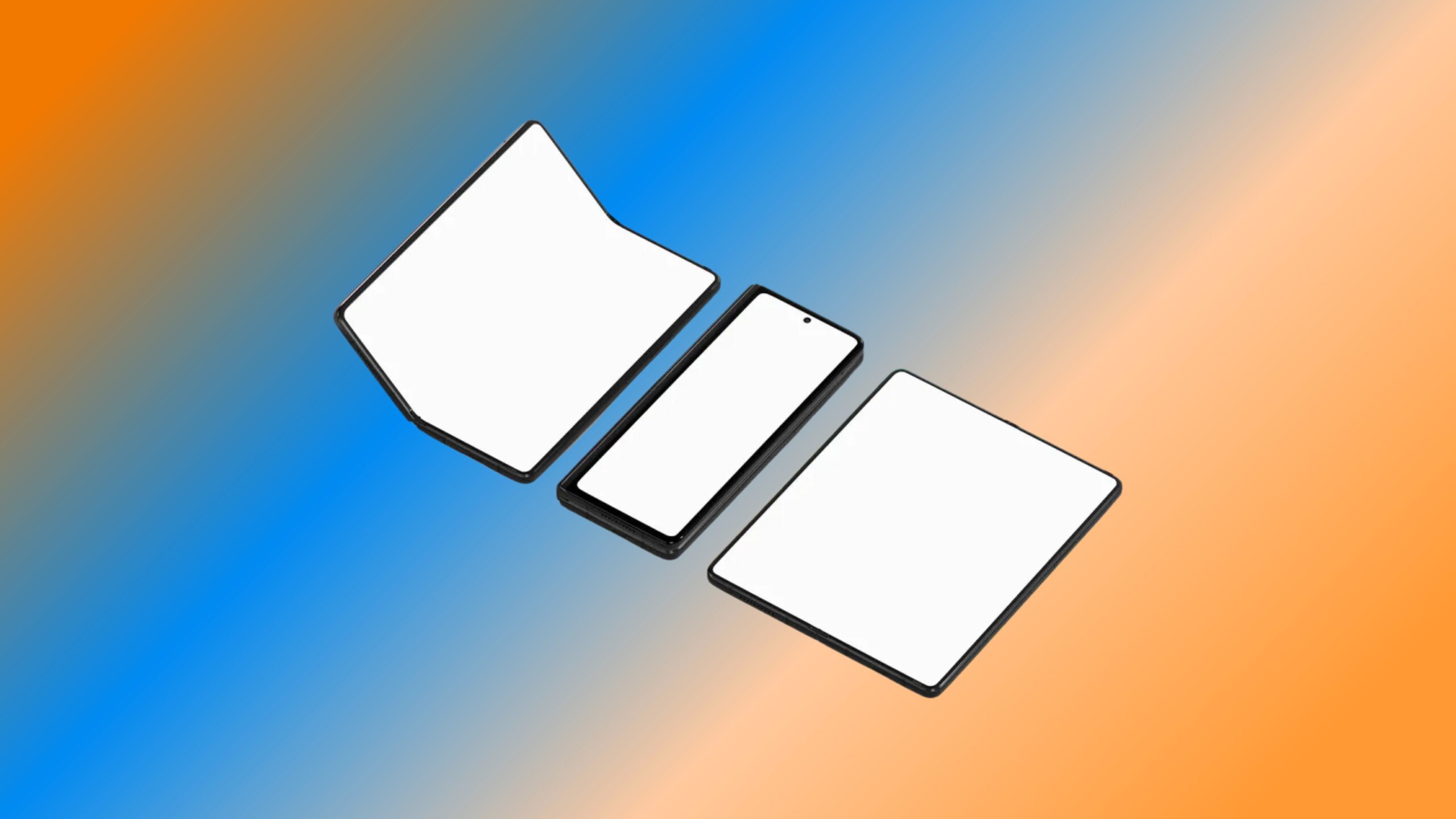 engenheiros-do-vision-pro-mudaram-para-o-projeto-do-iphone-dobravel