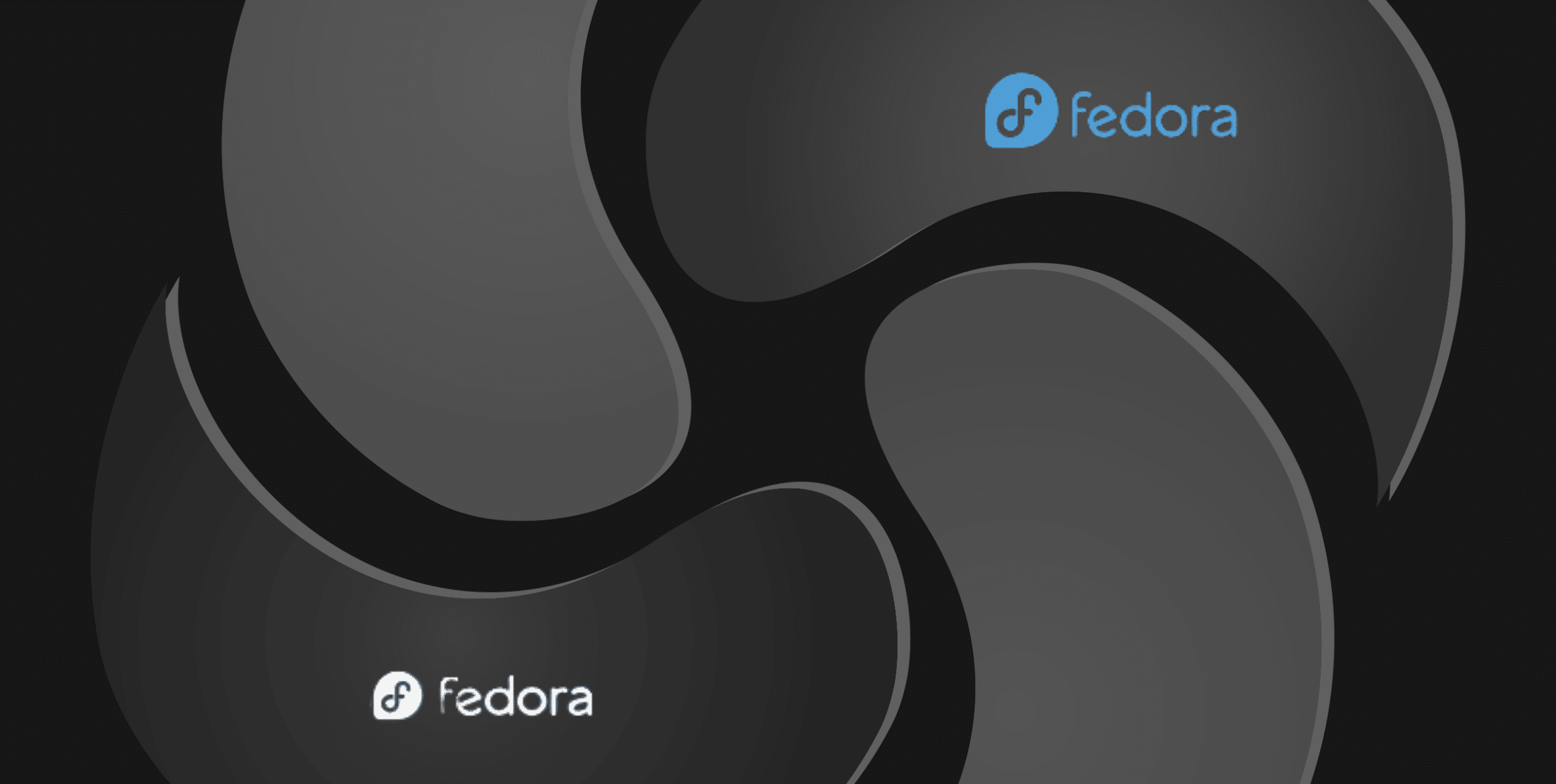 Fedora Miracle Spin deve fazer parte do Fedora 41