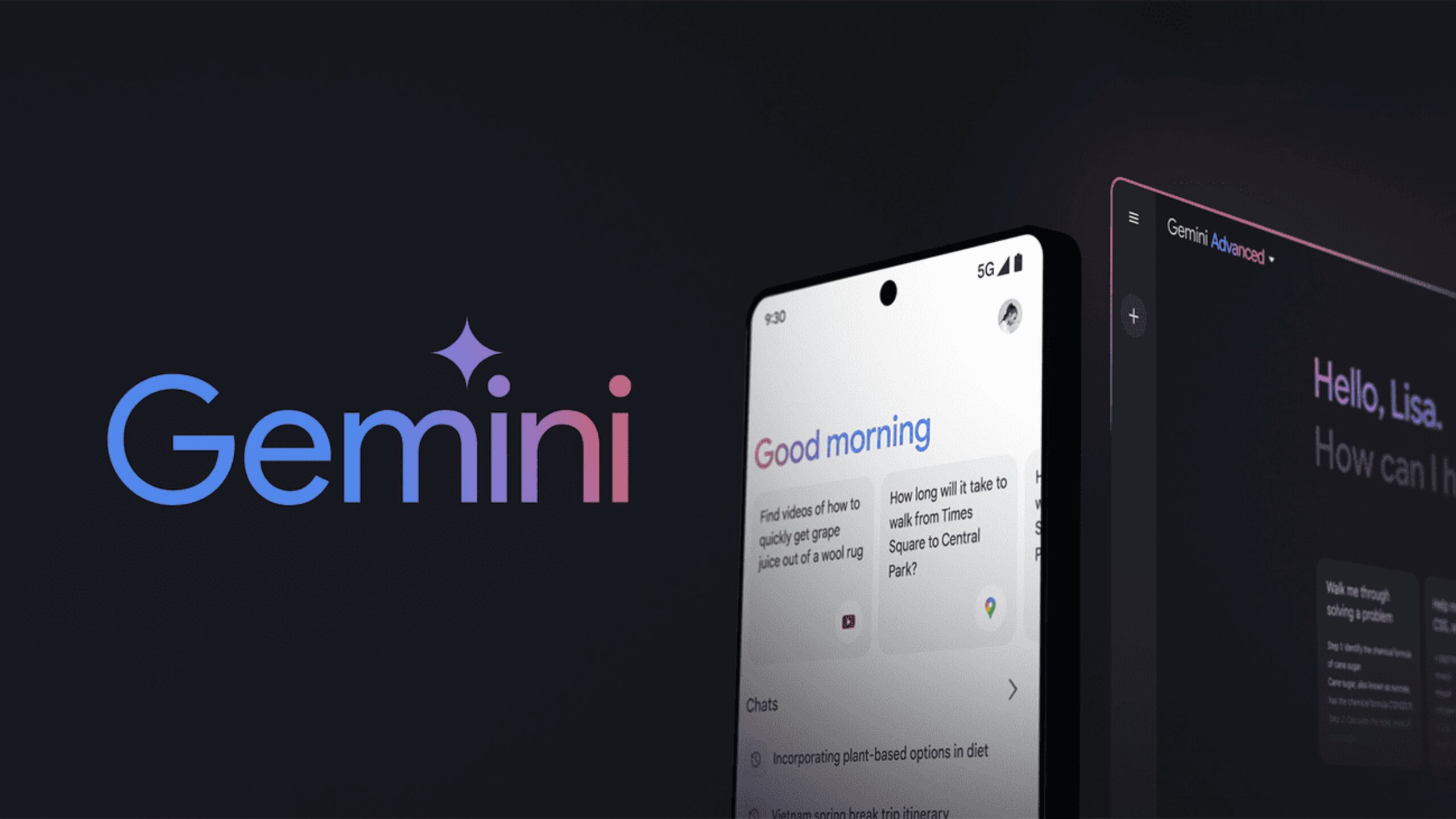 google-pixel-8-nao-tera-suporte-ao-gemini-nano-apesar-de-ter-o-mesmo-chip-do-modelo-pro