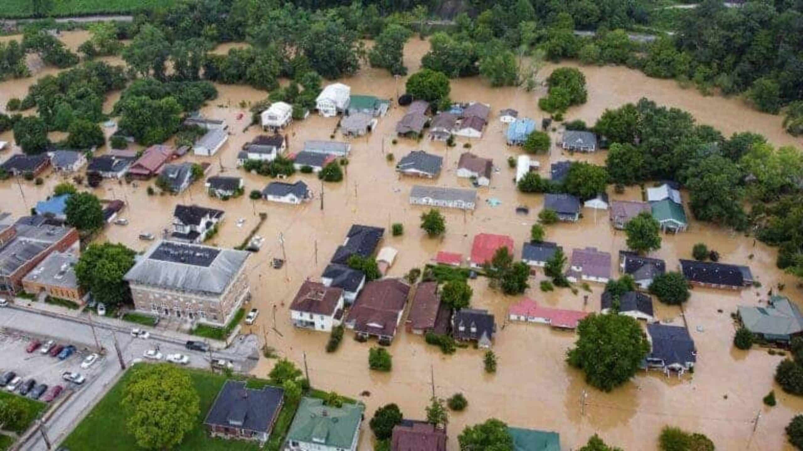 google-usa-ia-para-prever-inundacoes-com-precisao