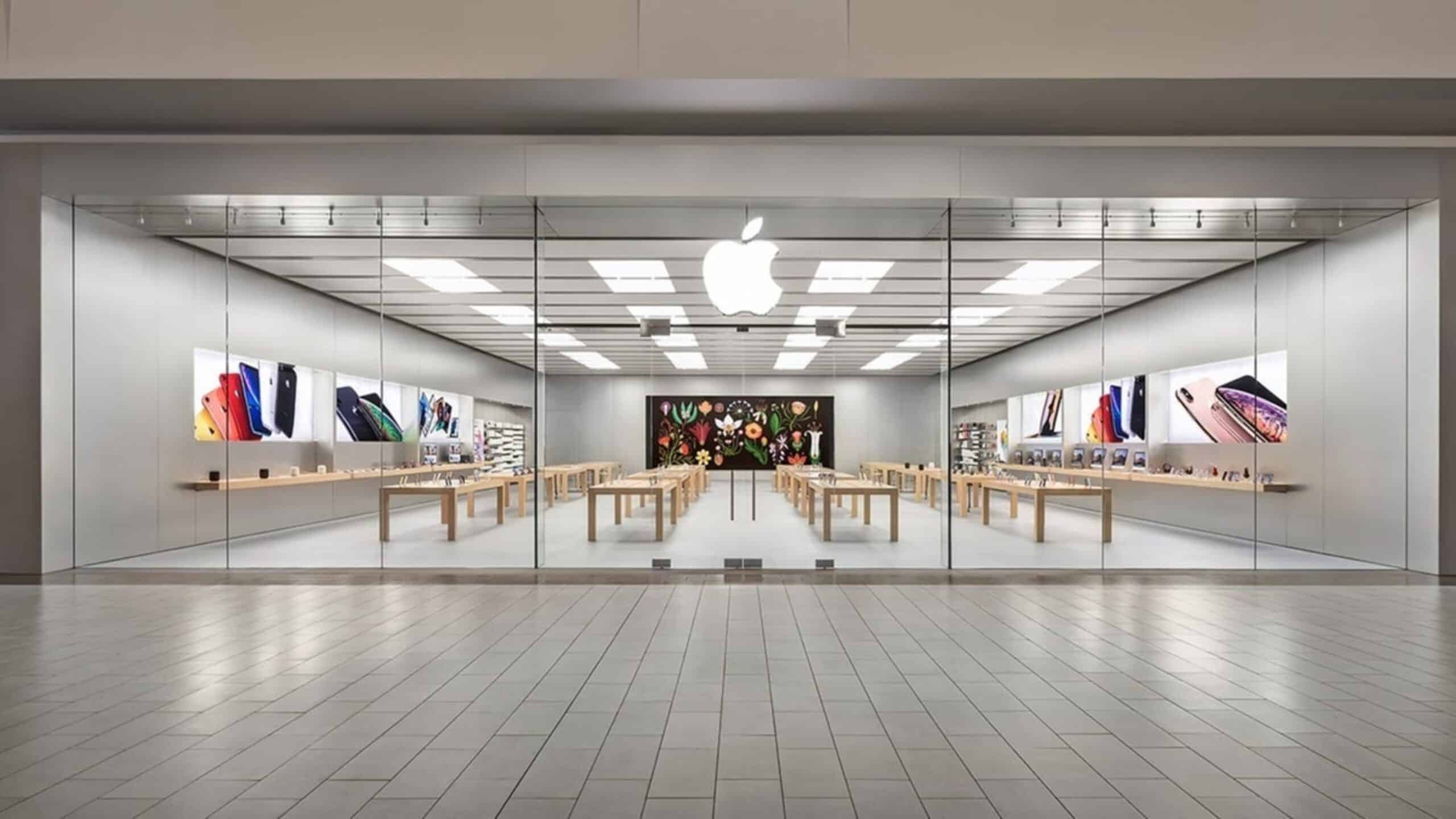 apple-confirma-mais-de-700-demissoes-em-breve