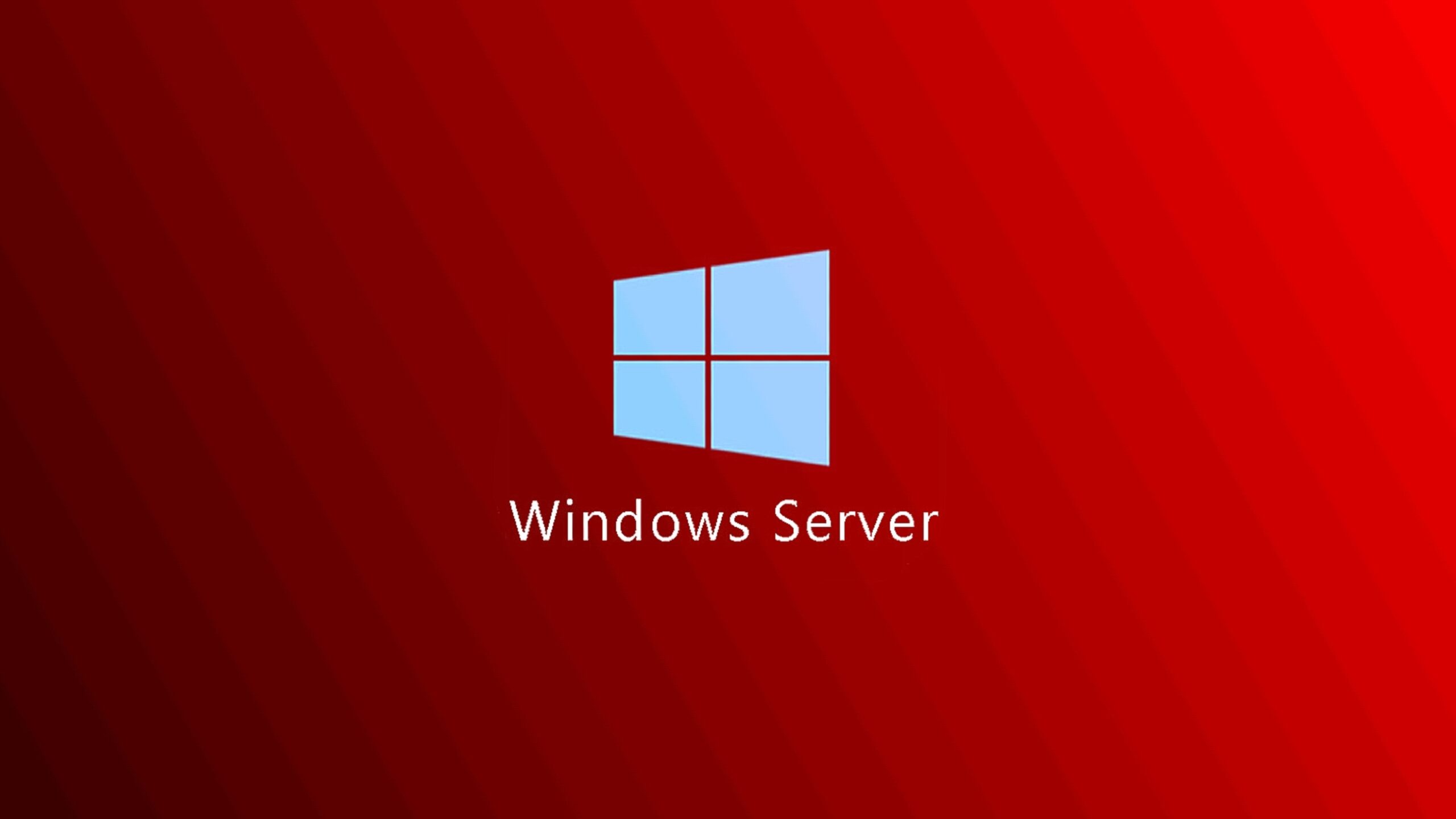 microsoft-confirma-problema-do-windows-server