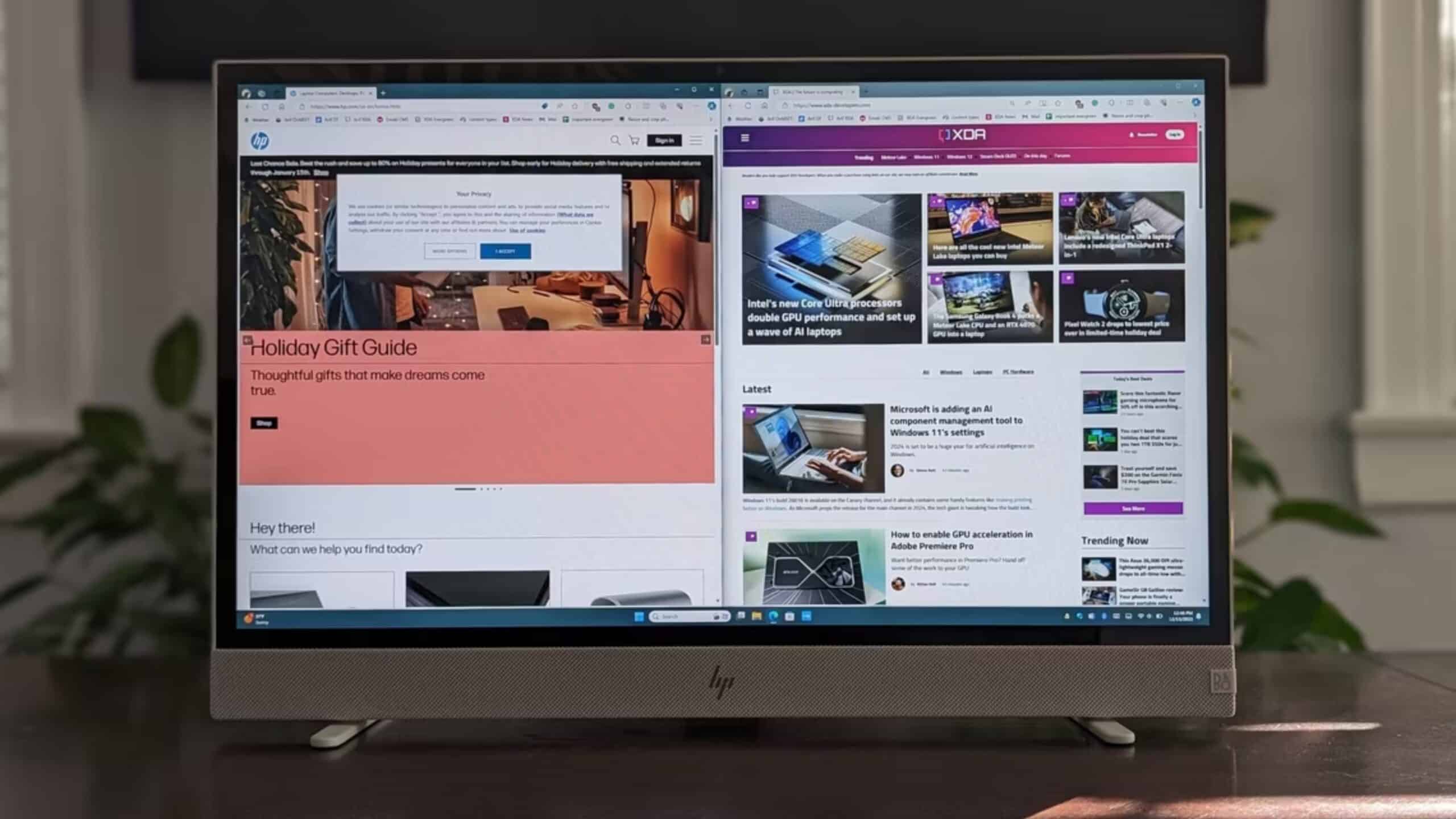 microsoft-edge-ganha-ferramentas-avancadas-de-ia-para-edicao-de-imagens