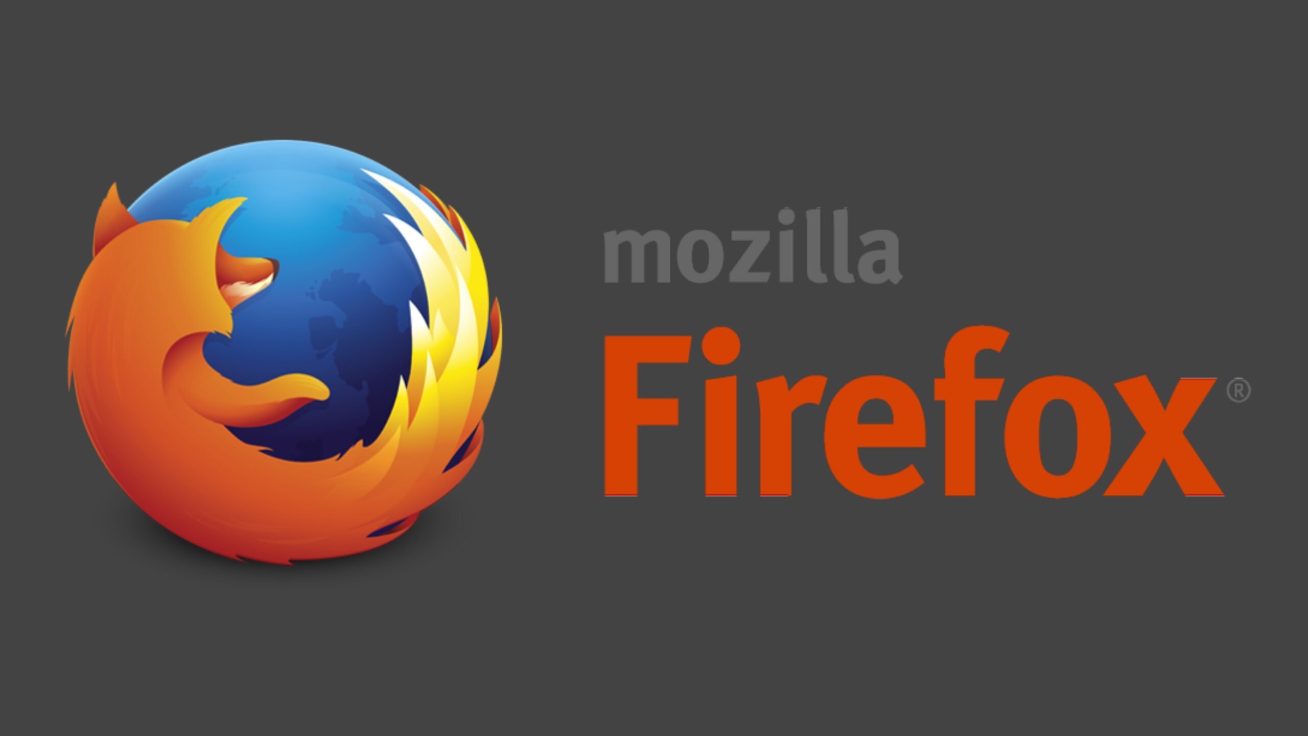 mozilla-corrige-duas-vulnerabilidades-de-zero-dia-do-firefox