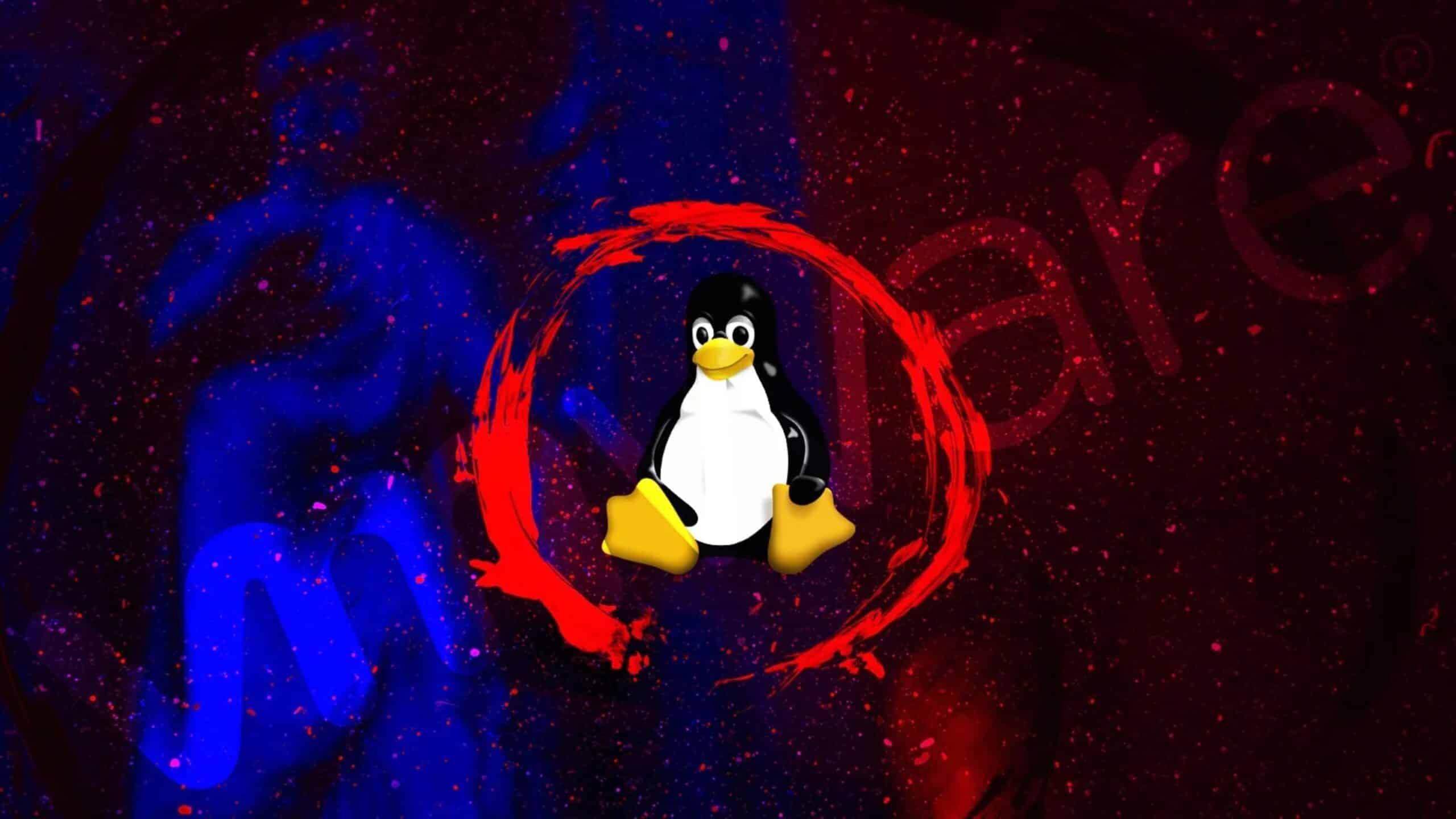 nova-variante-bifrost-para-linux-imita-dominio-vmware-para-evasao