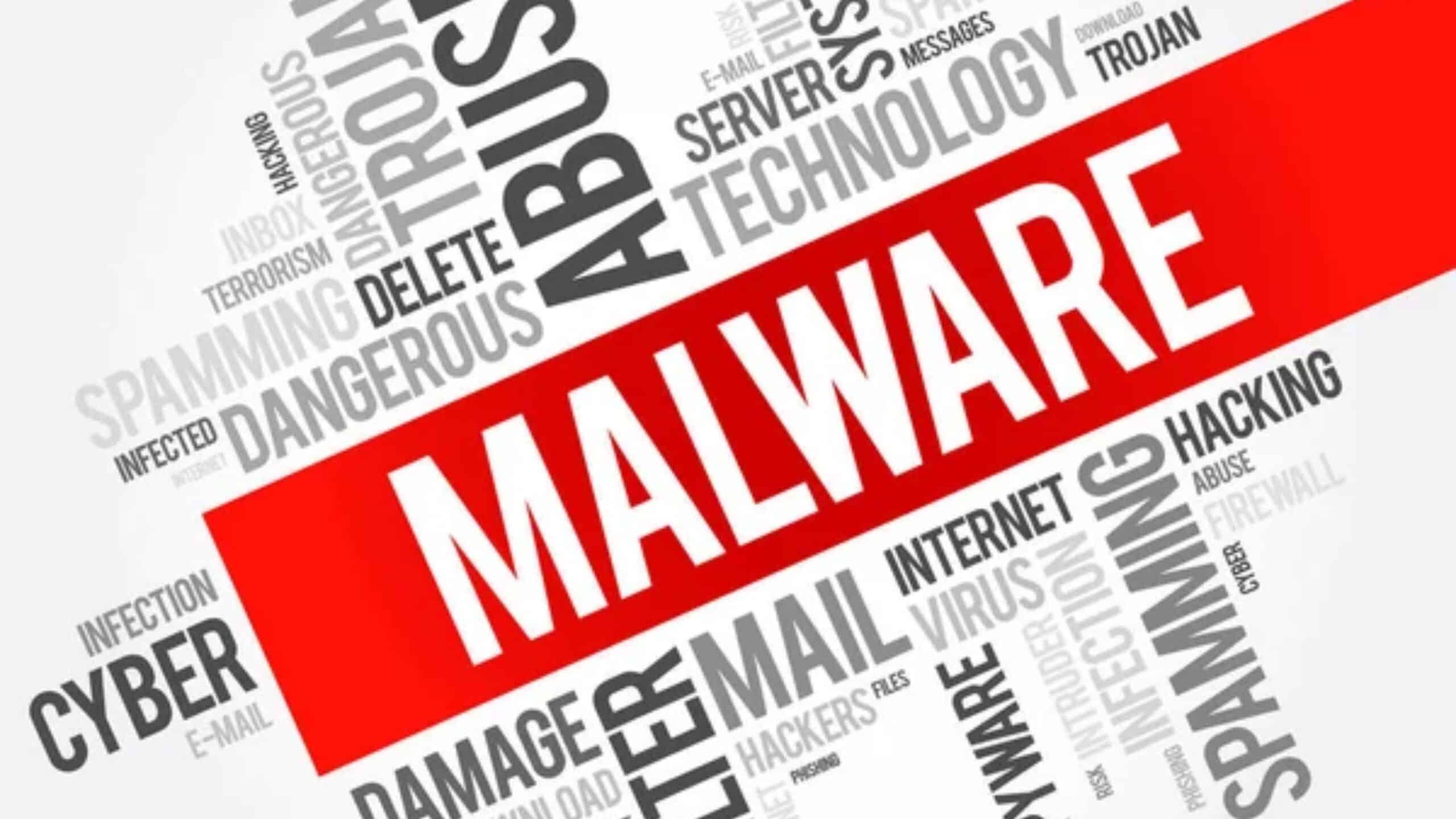 novo-malware-wograt-usa-servico-de-bloco-de-notas-online-para-armazenar-codigo-malicioso
