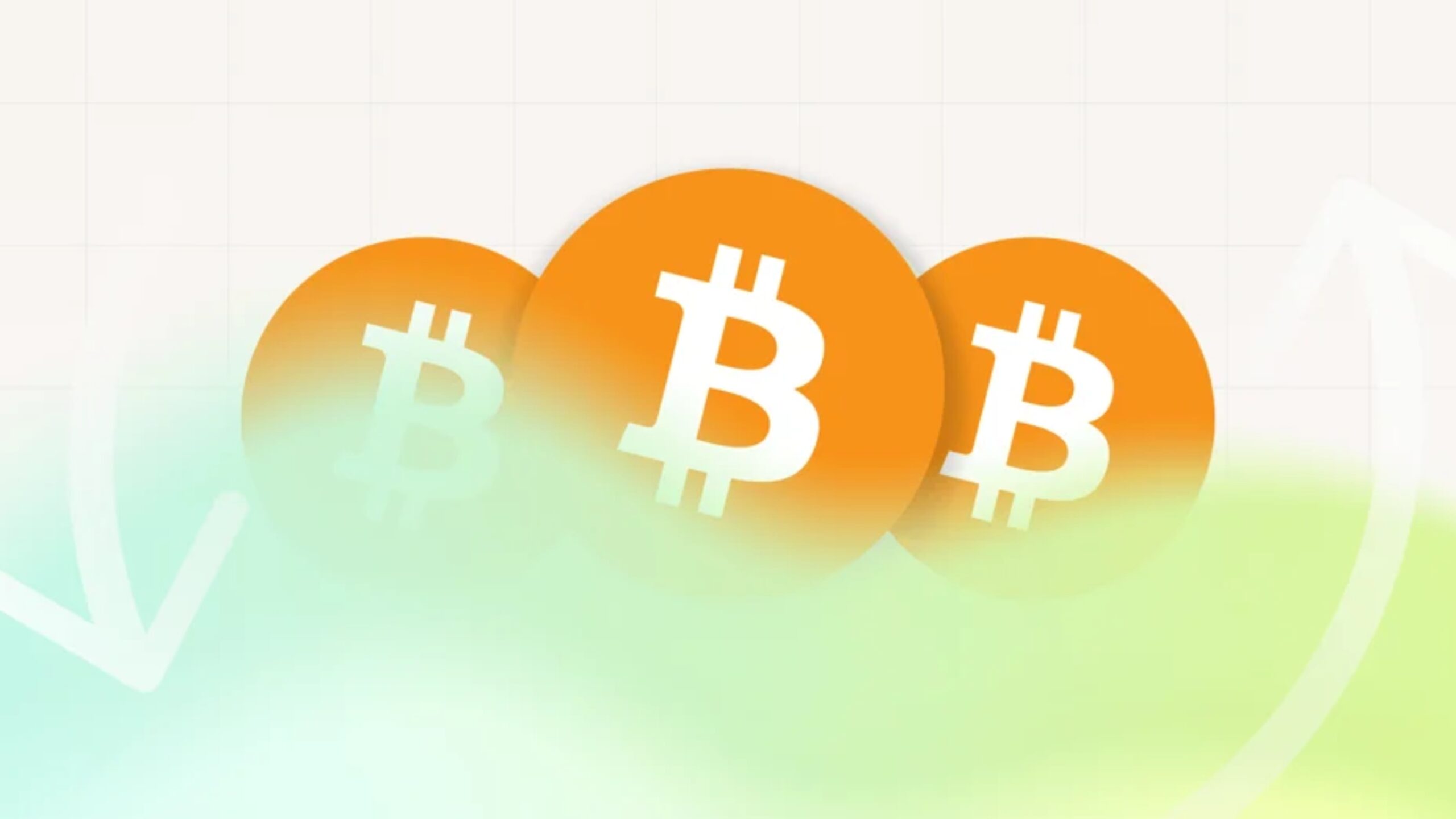 operador-do-bitcoin-fog-e-condenado-por-lavagem-de-quase-r-2-bi