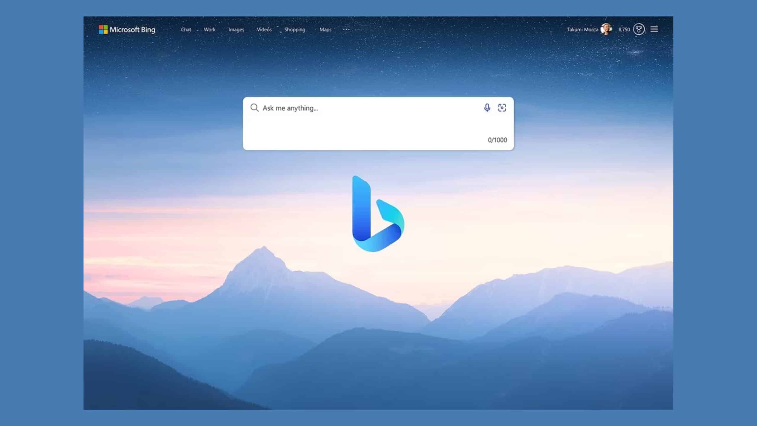 pop-up-irritante-microsoft-pressiona-os-usuarios-do-chrome-para-que-mudem-do-google-para-o-bing