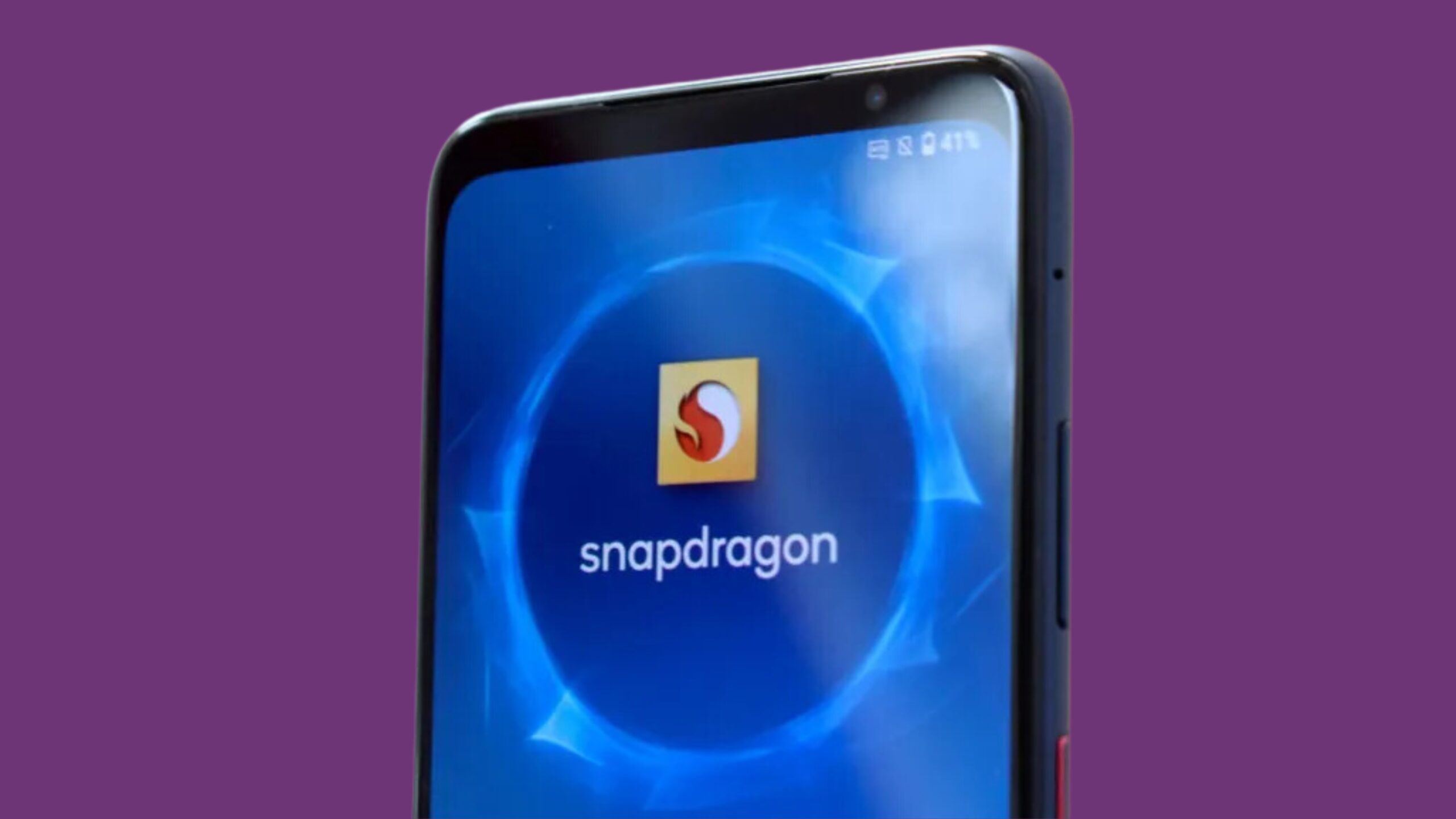 qualcomm-apresenta-novo-chip-que-pode-alimentar-seu-proximo-smartphone