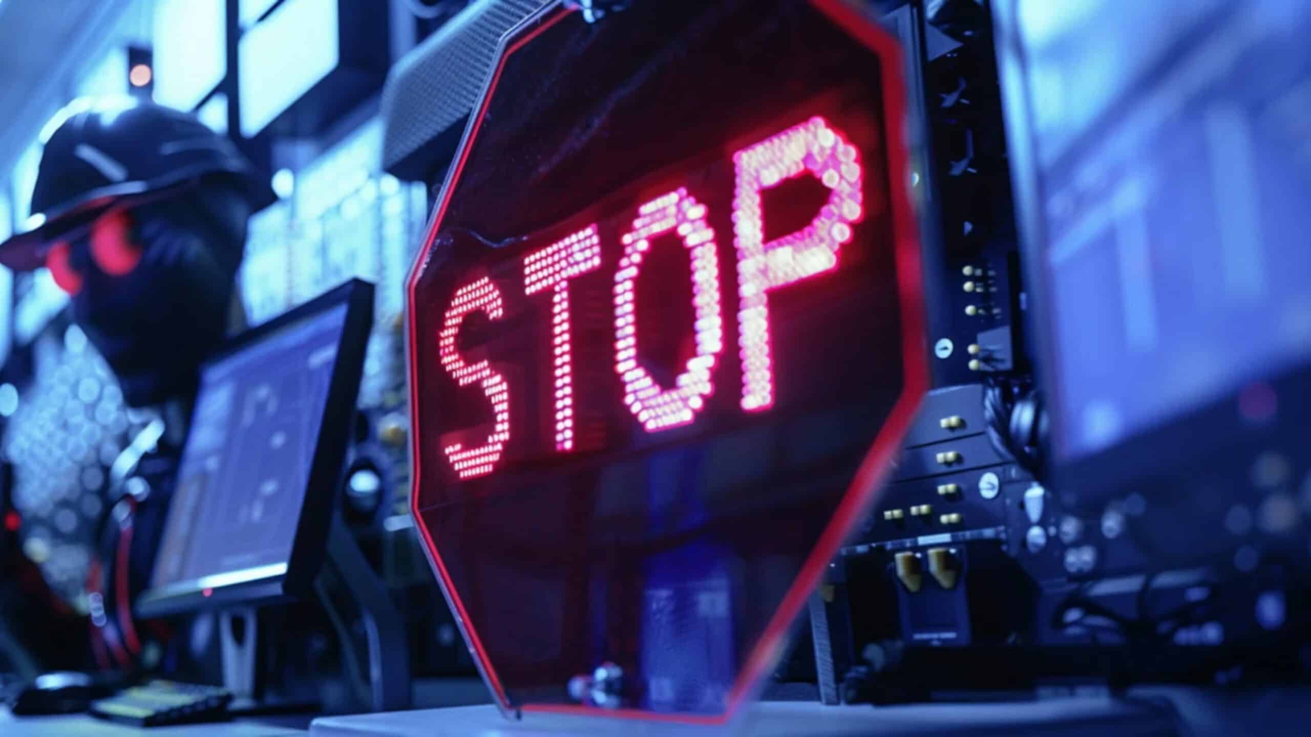 ransomware-stopcrypt-agora-evita-deteccao