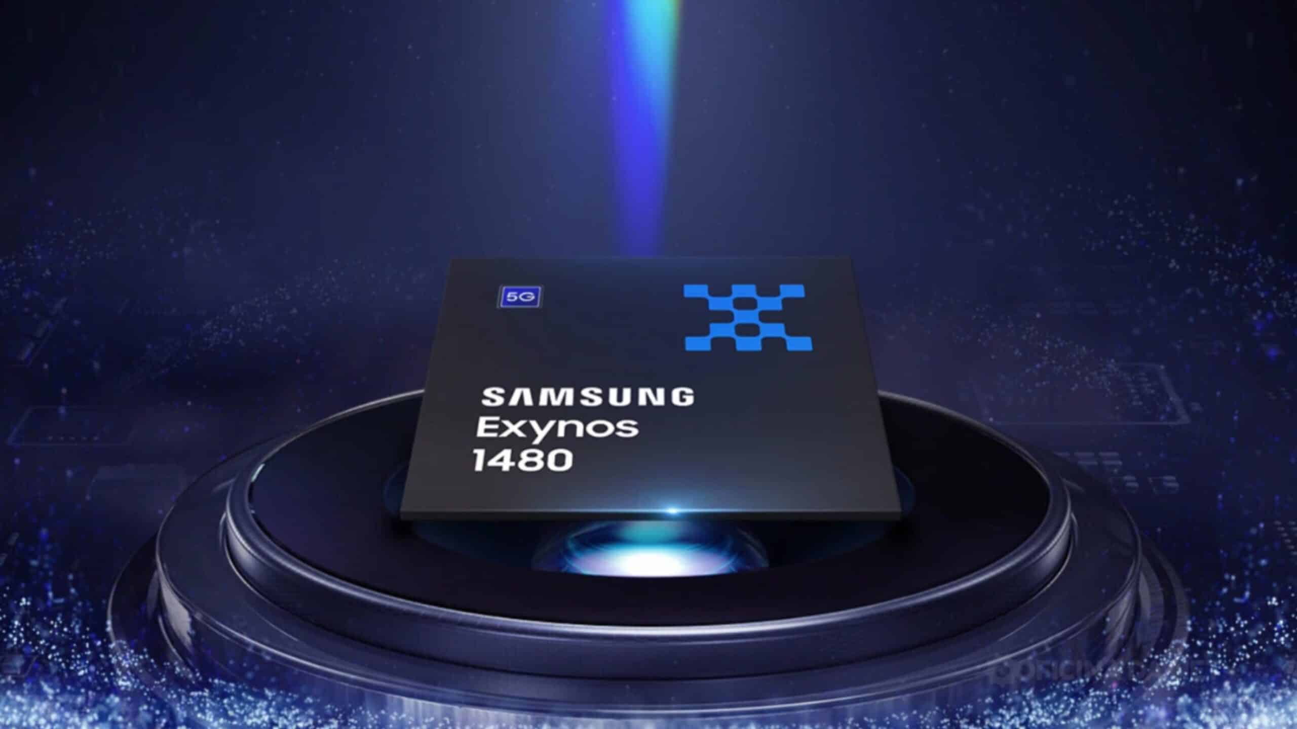 samsung-finalmente-detalha-seu-chipset-exynos-1480