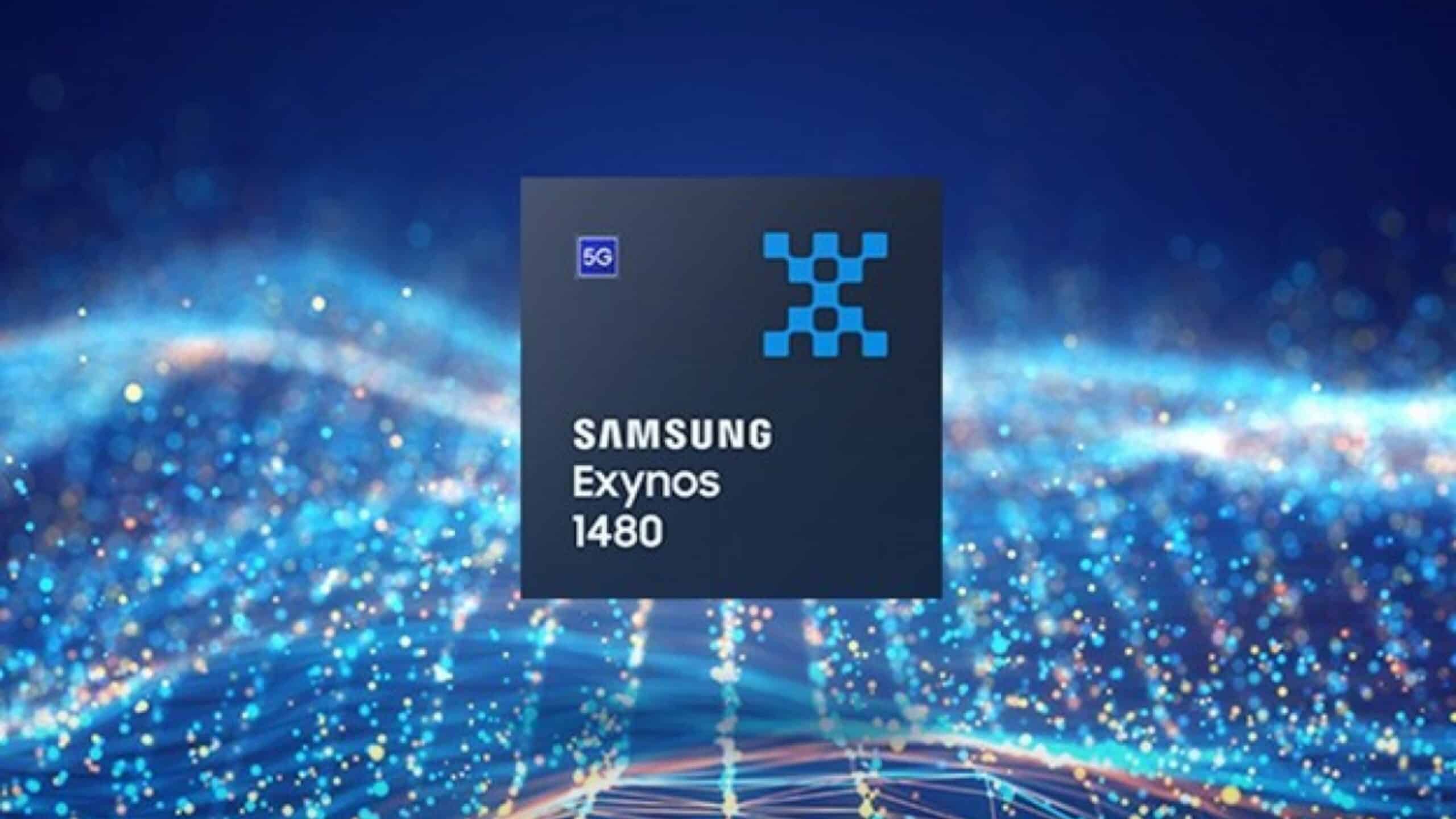 samsung-finalmente-detalha-seu-chipset-exynos-1480