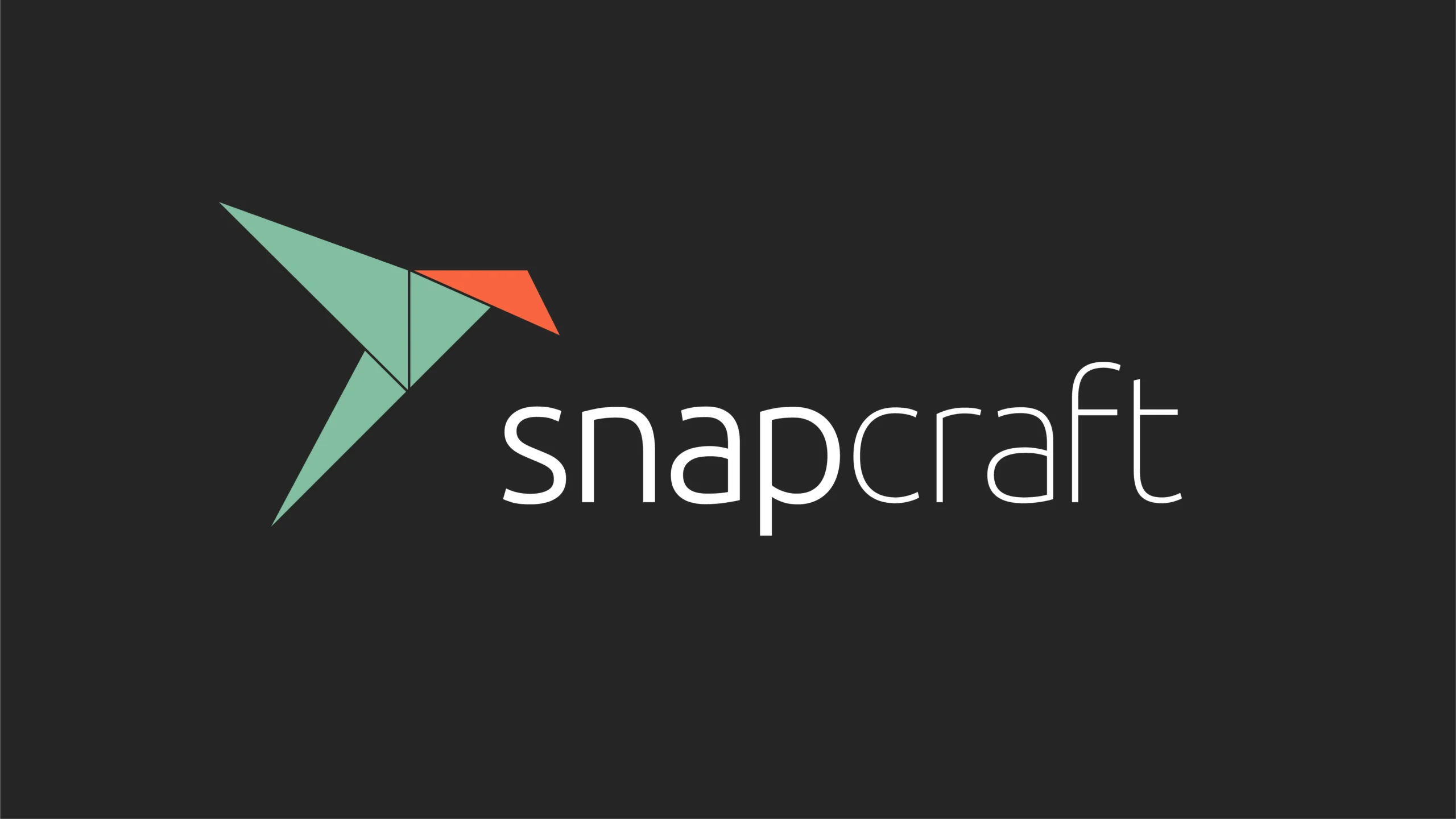 Ubuntu Linux vai analisar manualmente Snap Store após golpes