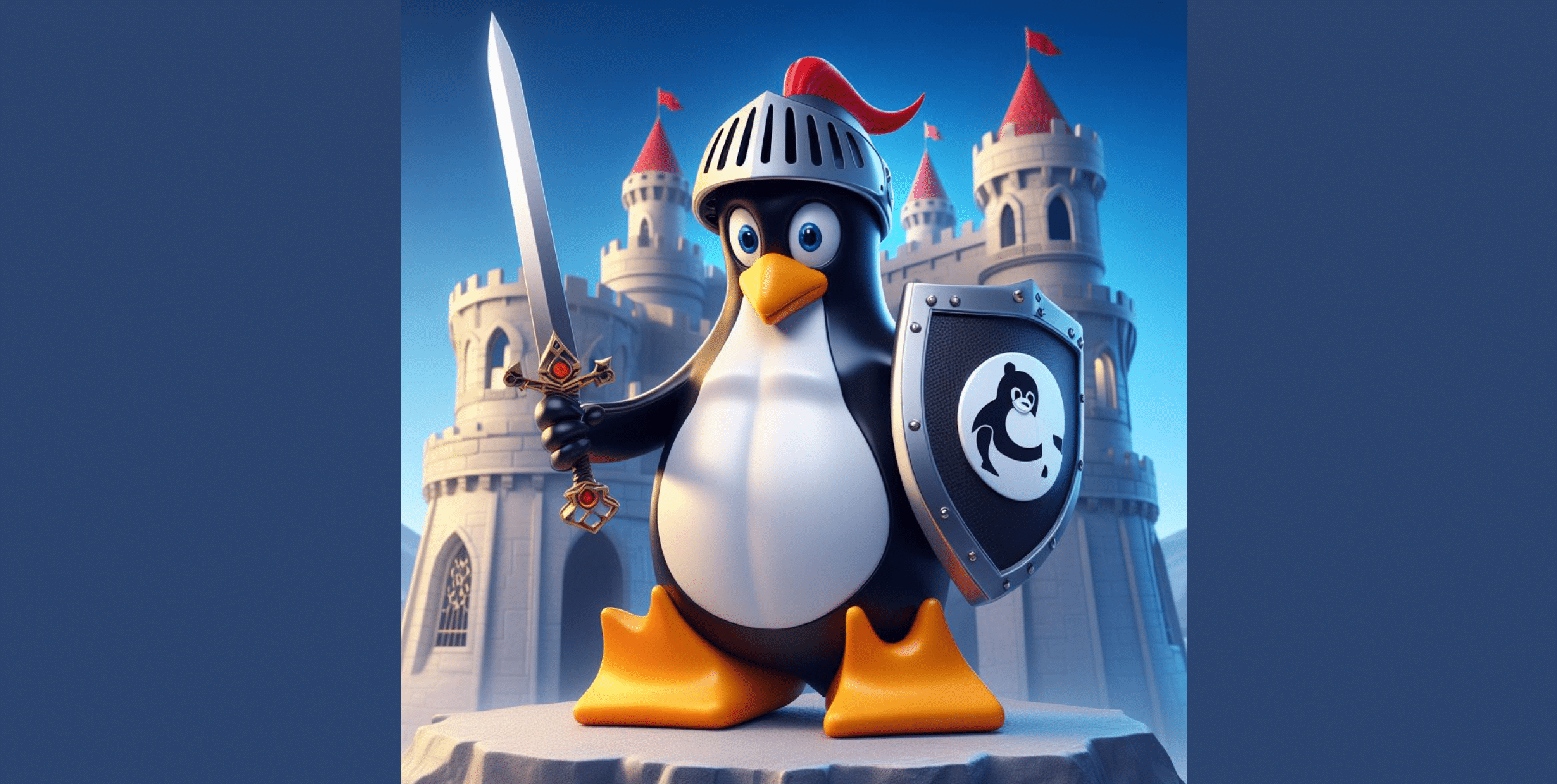 Kernel Linux 6.13 vai descartar drivers de teste antigos e sem manutenção