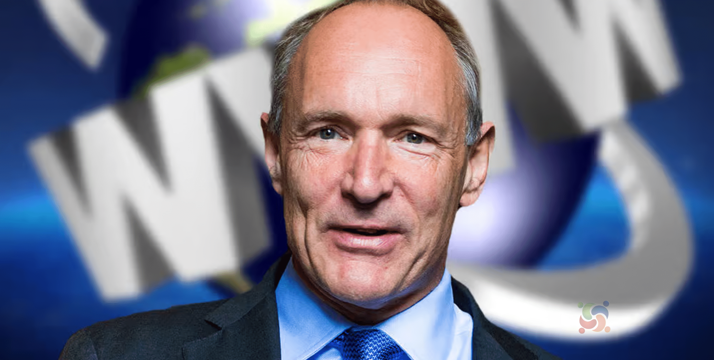 Tim Berners-Lee está descontente com a evolução da World Wide Web e faz quatro previsões