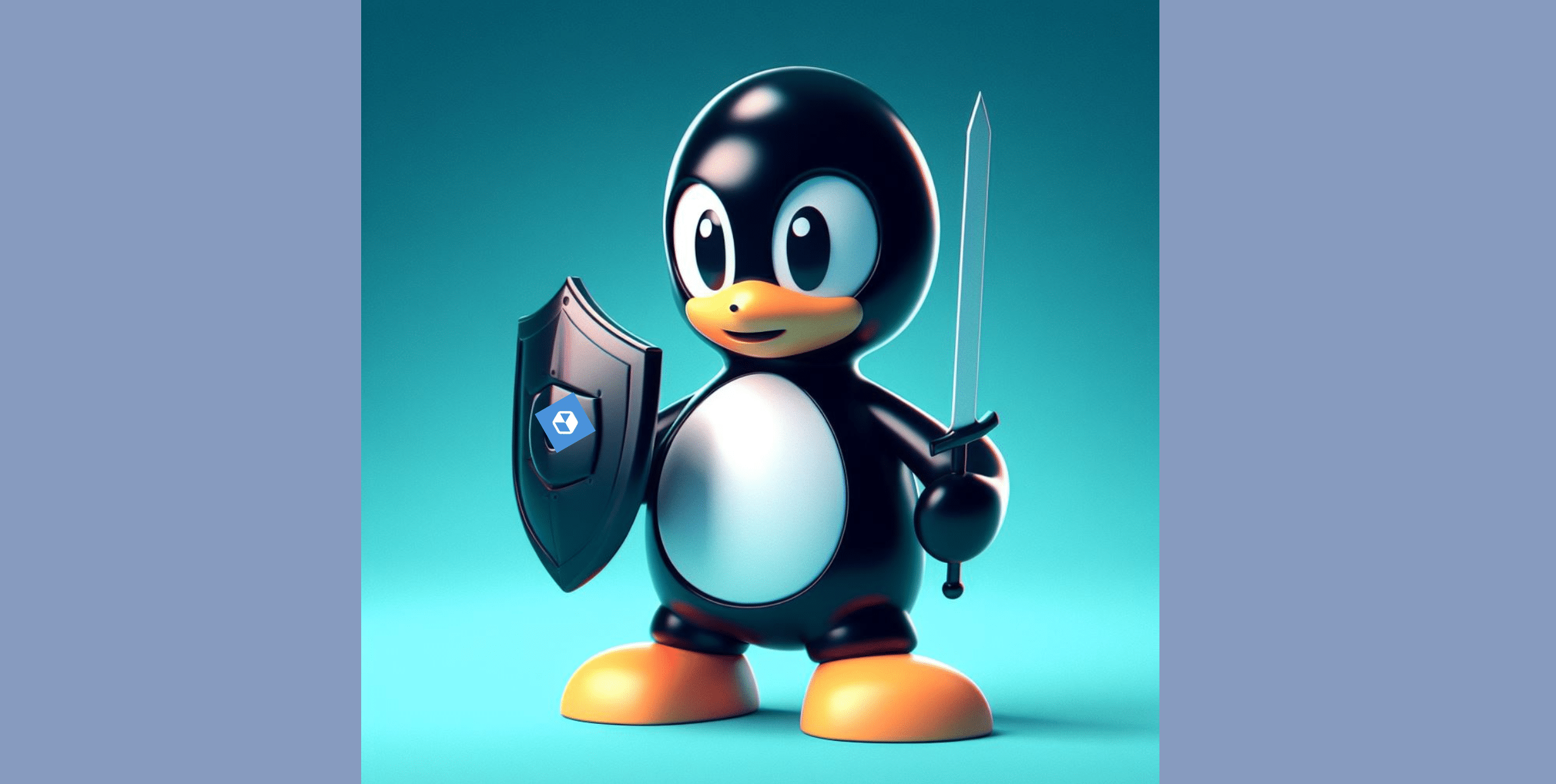 Flatpak 1.15.7 vai remover automaticamente versões antigas do driver