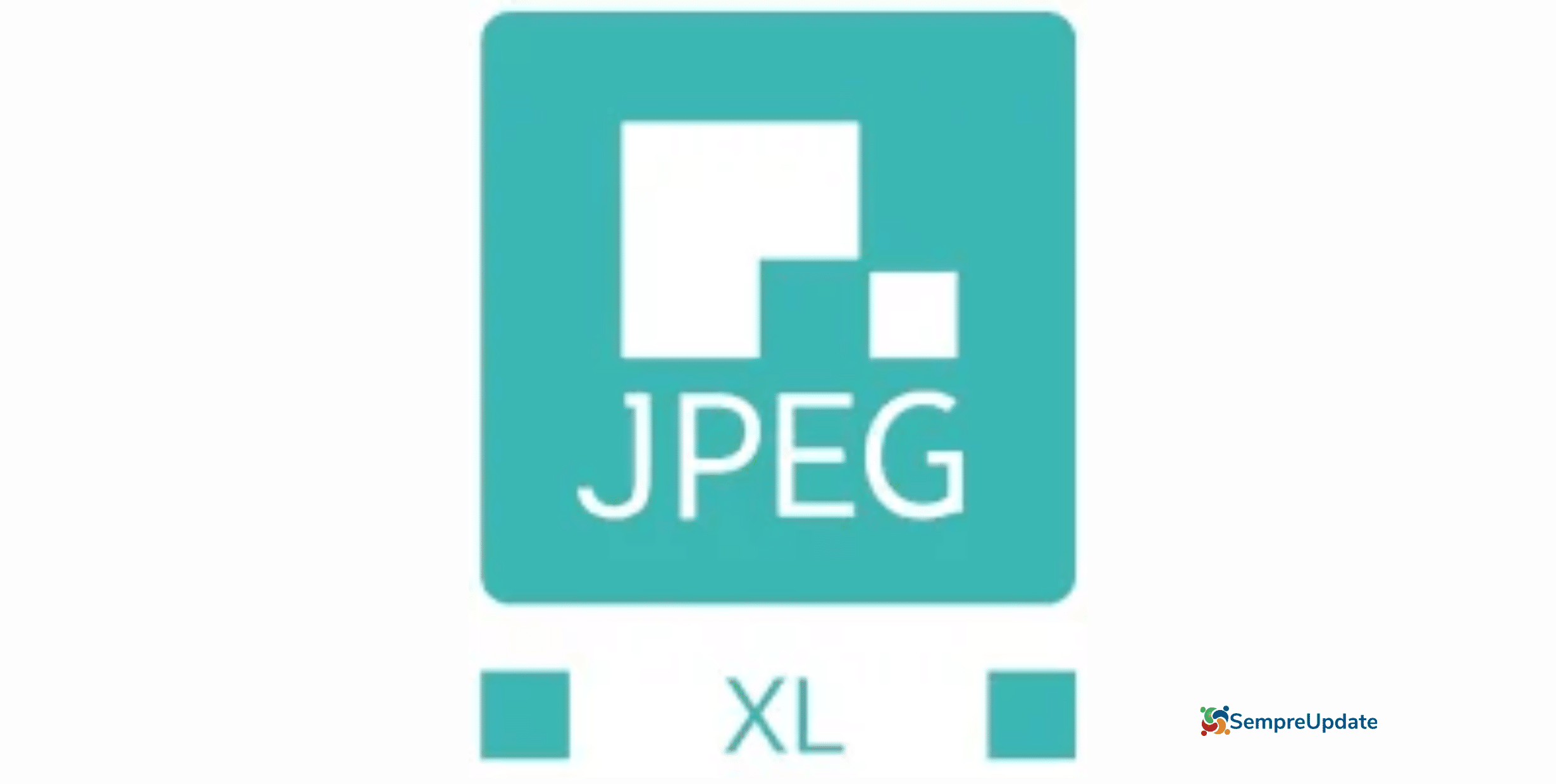 Ubuntu 24.04 LTS não terá suporte extra ao JPEG-XL