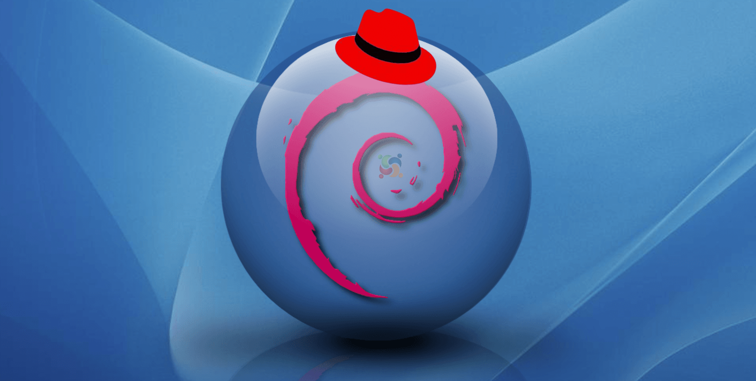 Red Hat e Debian alertam: XZ foi atingido por código malicioso que pode permitir acesso remoto não autorizado ao sistema