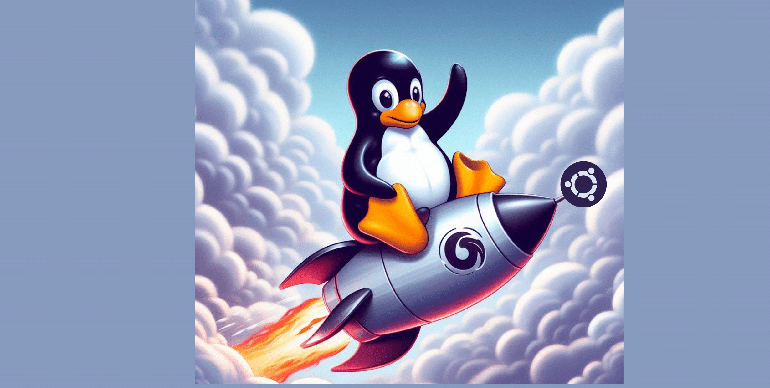 Canonical amplia suporte ao Ubuntu LTS para 12 anos