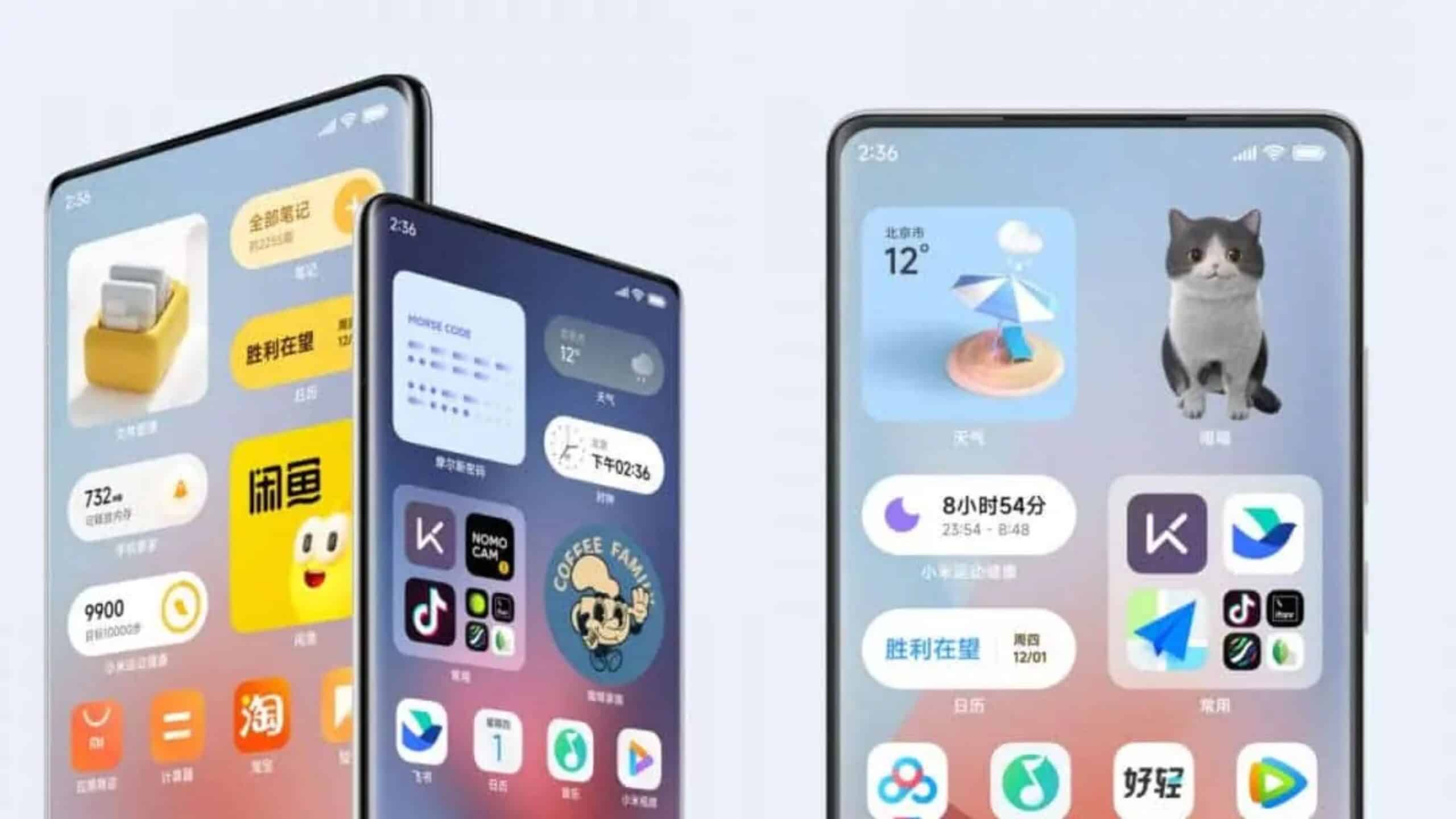 xiaomi-admite-falha-em-atualizacao-que-inutiliza-alguns-de-seus-telefones