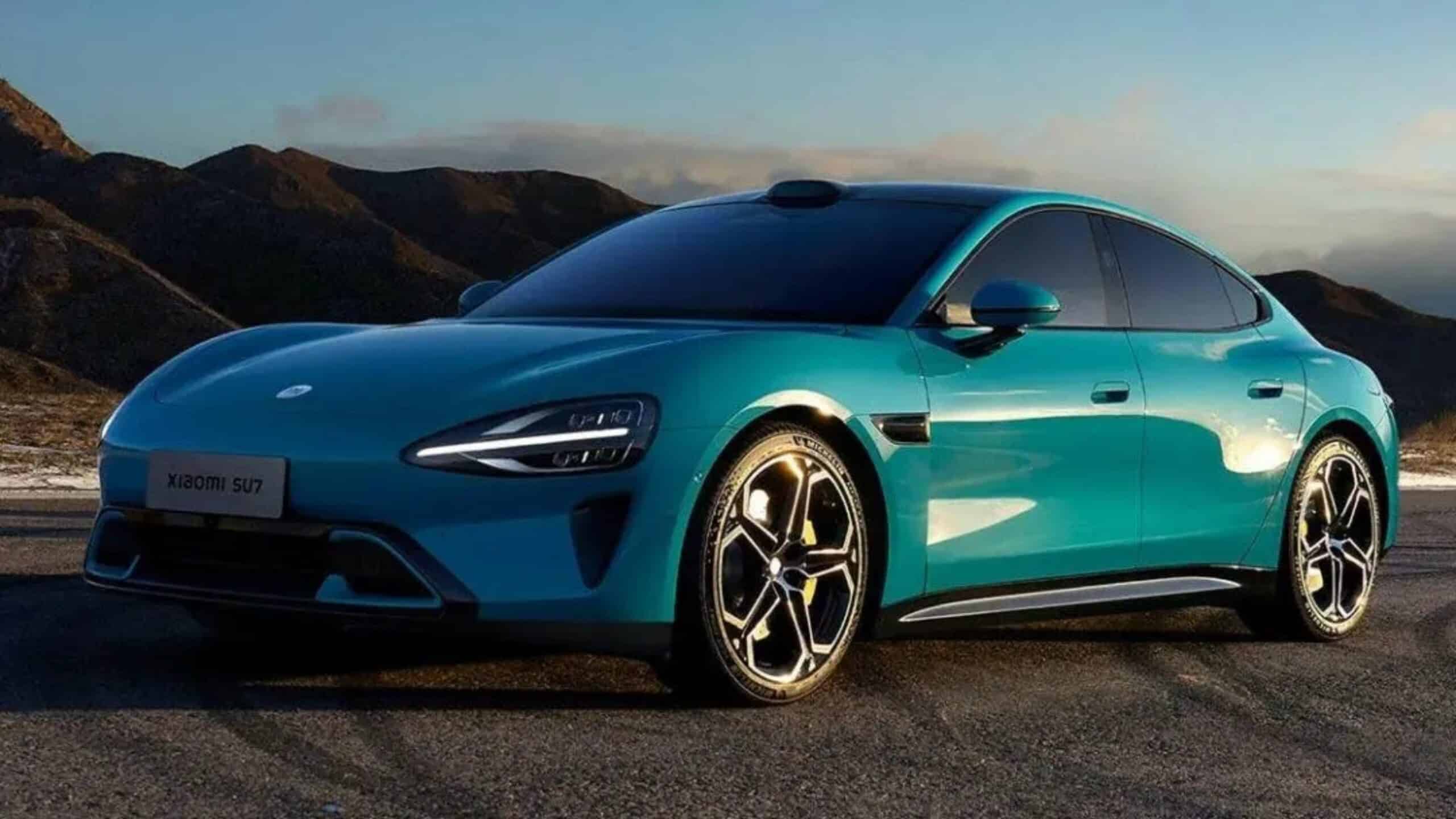 xiaomi-su7-primeiro-carro-eletrico-da-xiaomi-ja-conta-com-100-mil-reservas