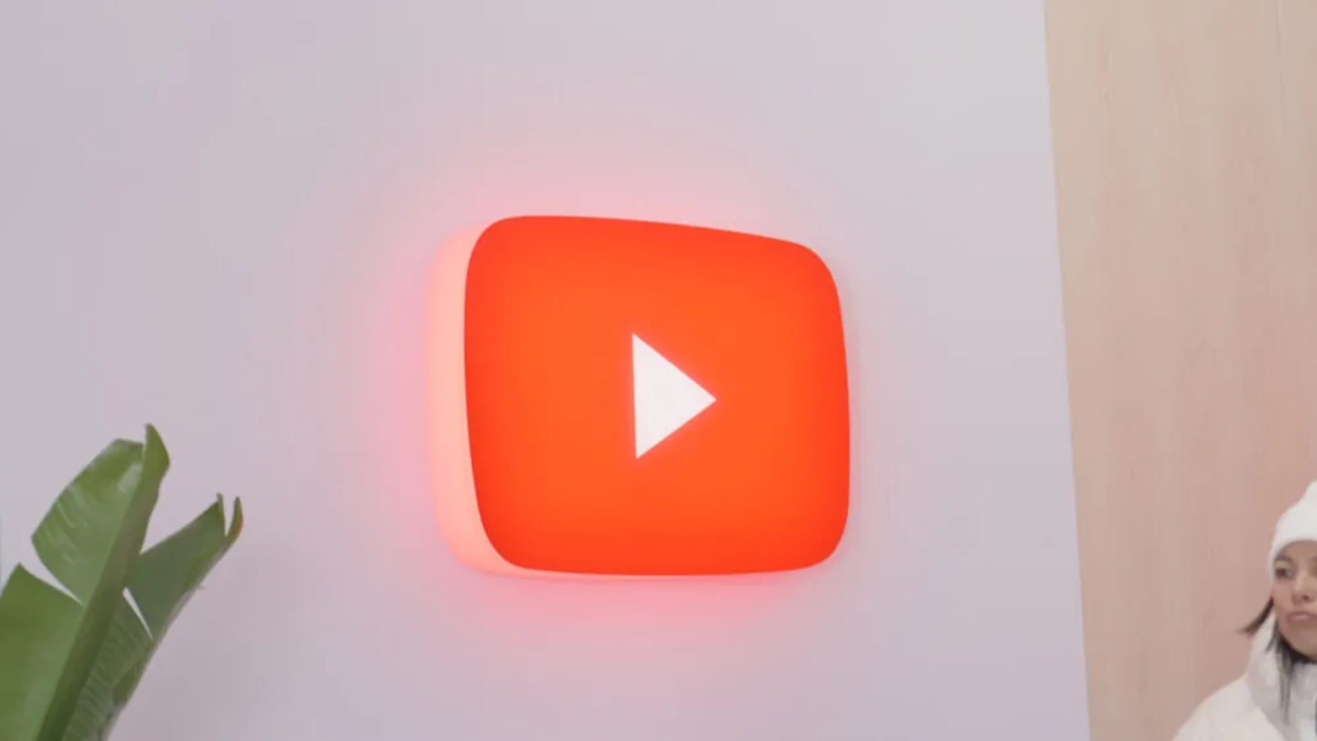 videos-do-youtube-estao-pulando-ate-o-fim-para-aqueles-que-usam-bloqueadores-de-anuncios