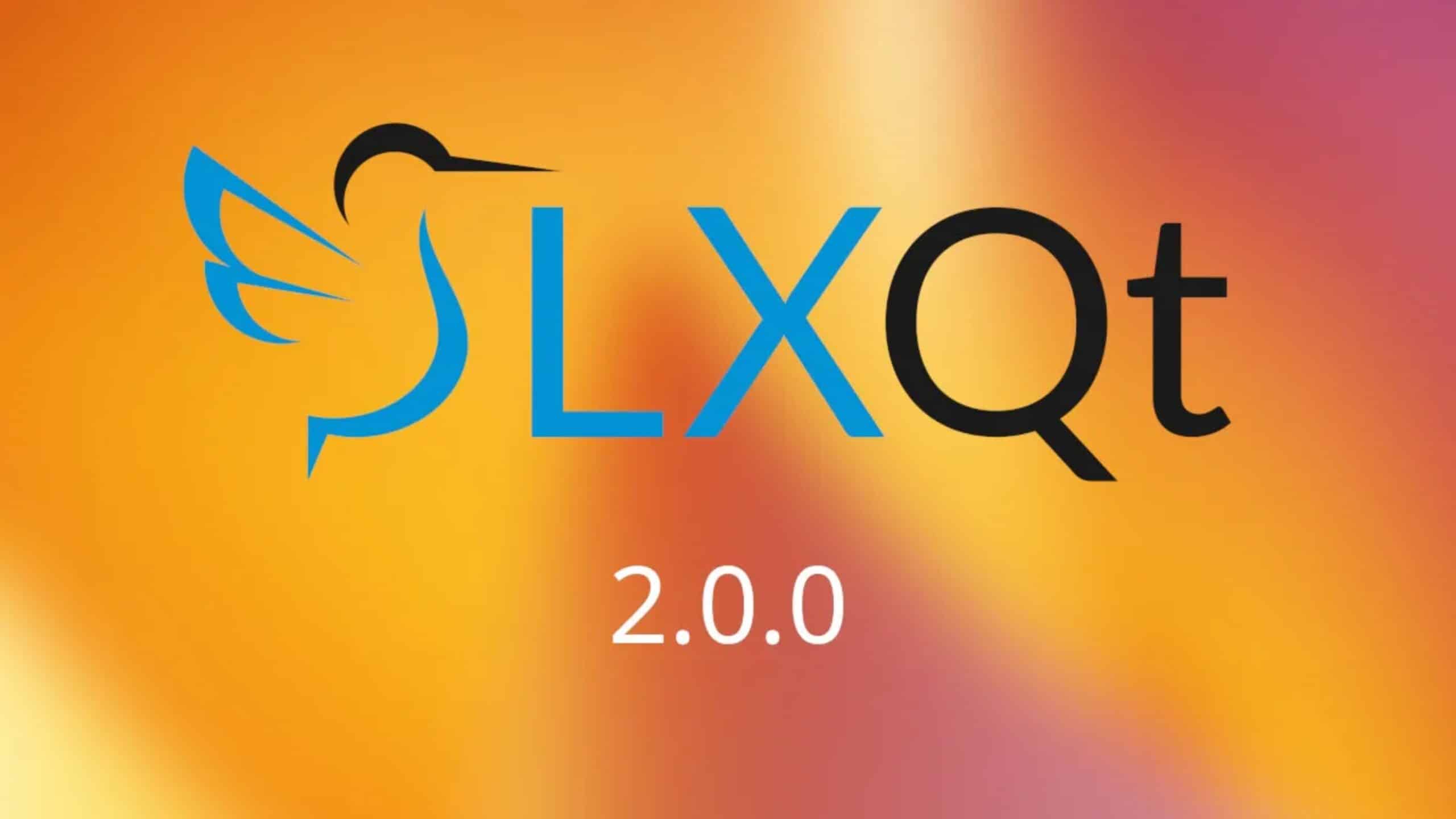 ambiente-de-desktop-lxqt-2-0-e-lancado-oficialmente