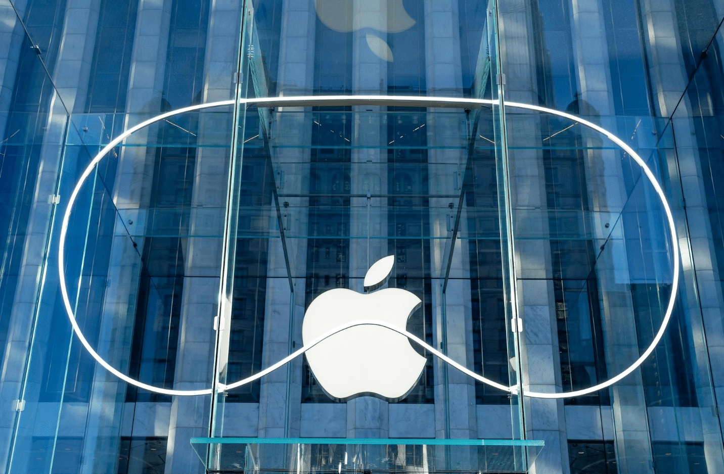 apple-e-openai-trabalharao-juntas-para-trazer-o-chatgpt-para-o-ios