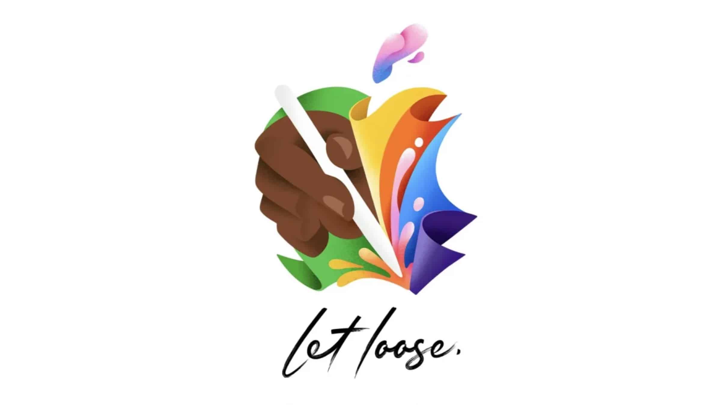 apple-anuncia-evento-especial-para-7-de-maio