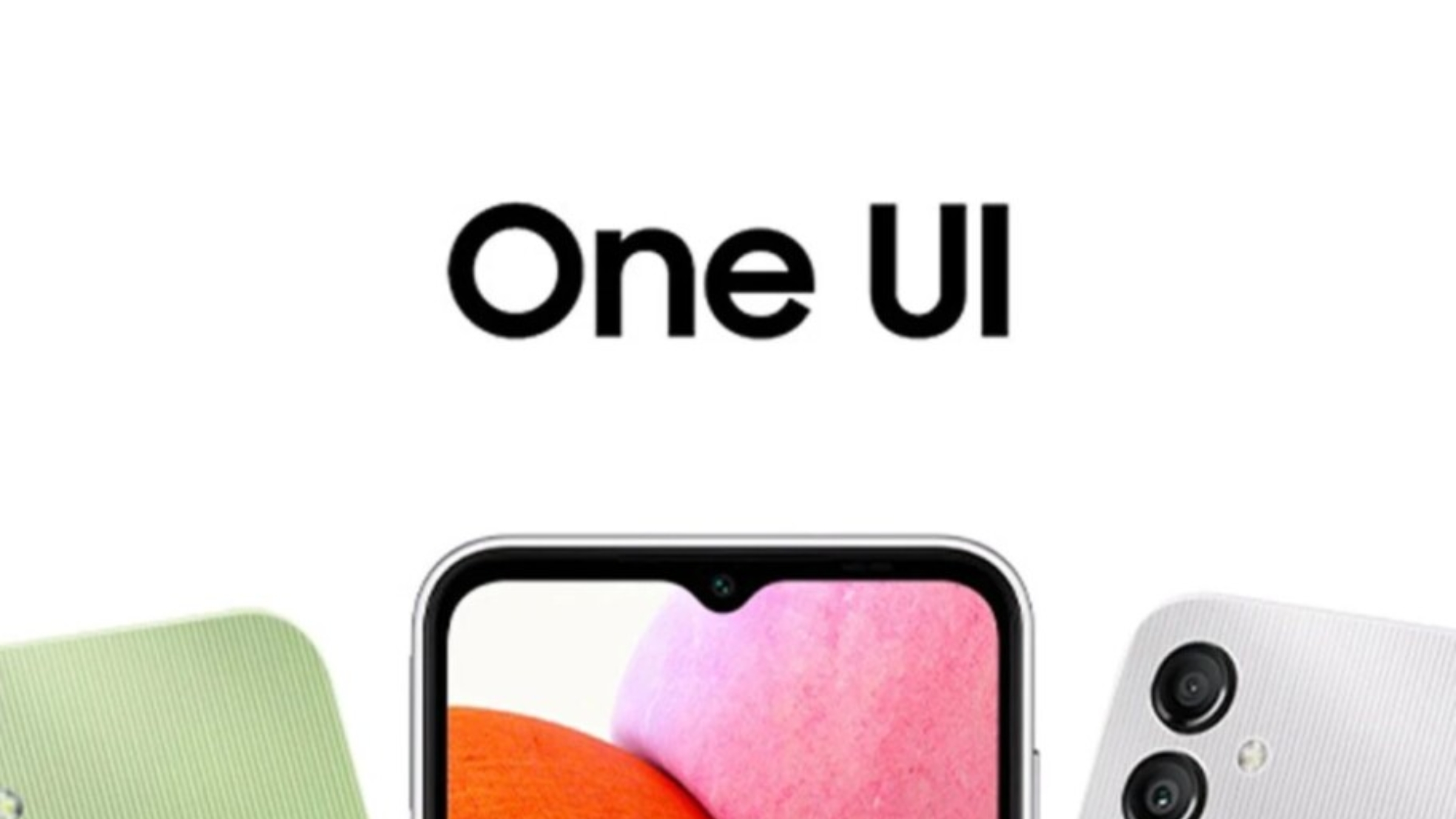 one-ui-6-1-falha-de-impressao-digital-do-s23-sera-resolvida-em-breve-diz-samsung