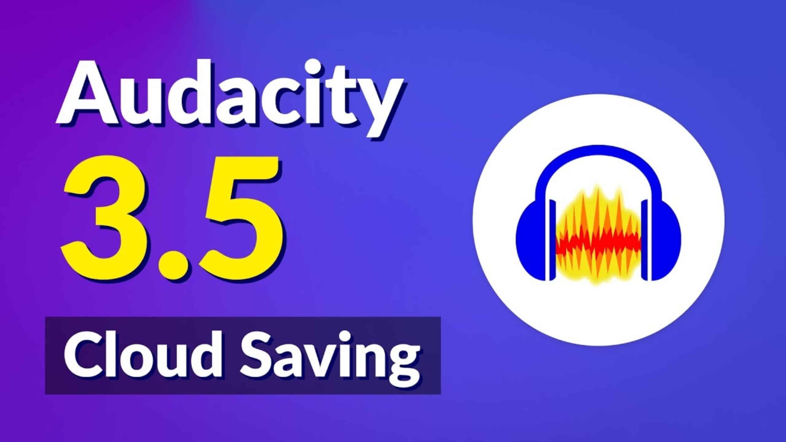 audacity-3-5-e-lancado-com-economia-na-nuvem-e-muitas-outras-novidades