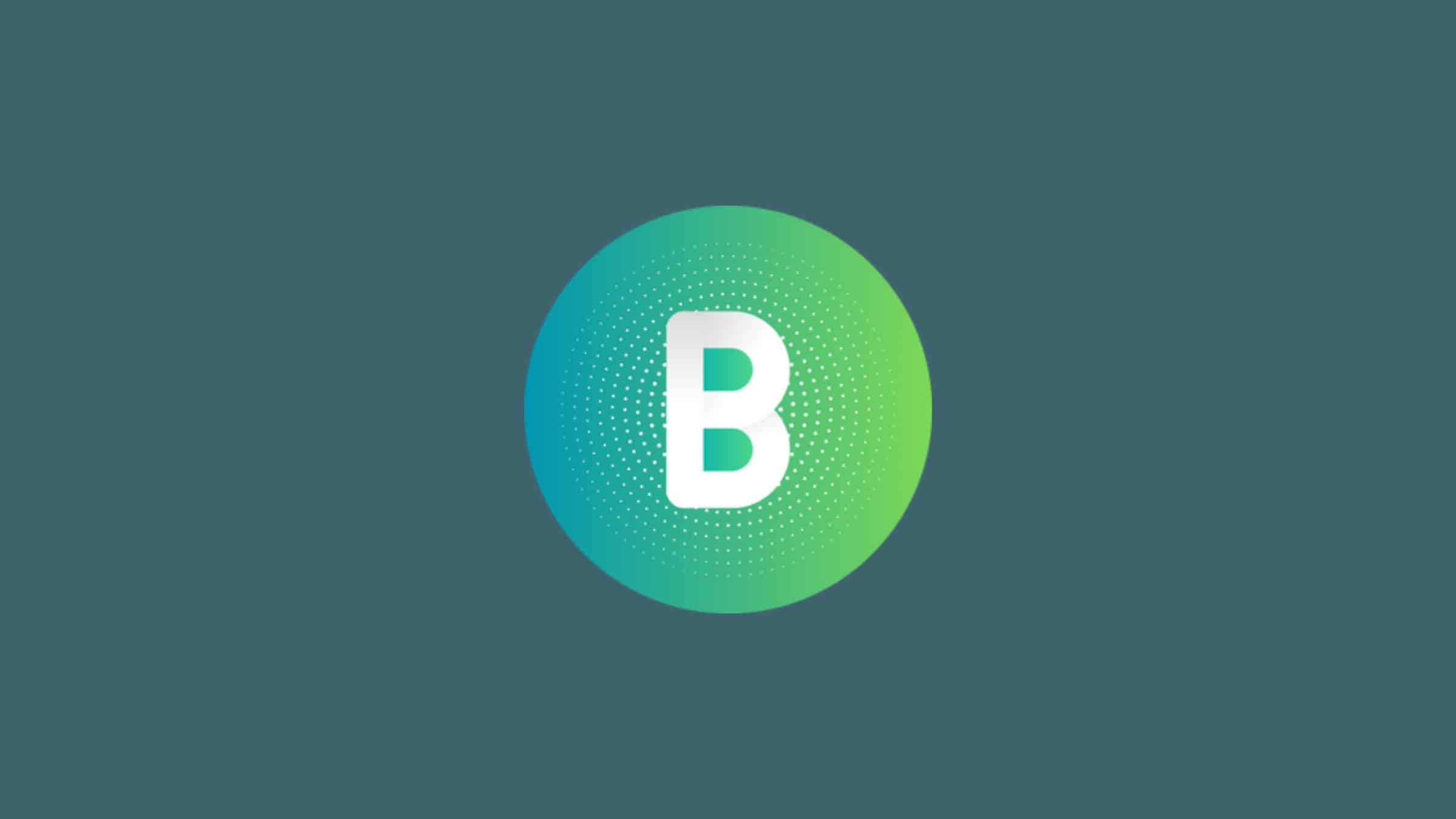 blendOS 4