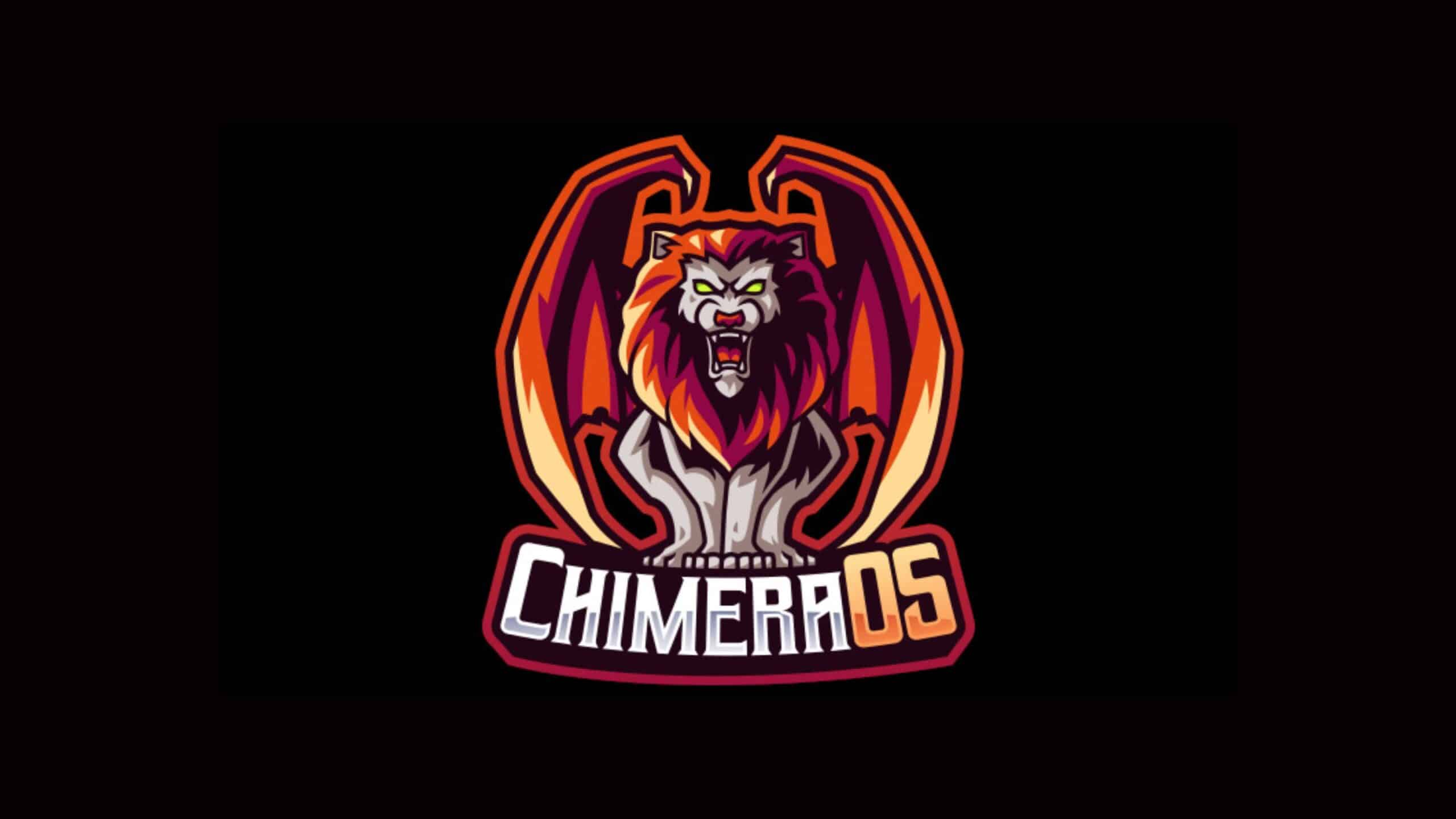 chimeraos-um-sistema-que-torna-qualquer-pc-em-um-console-de-jogos