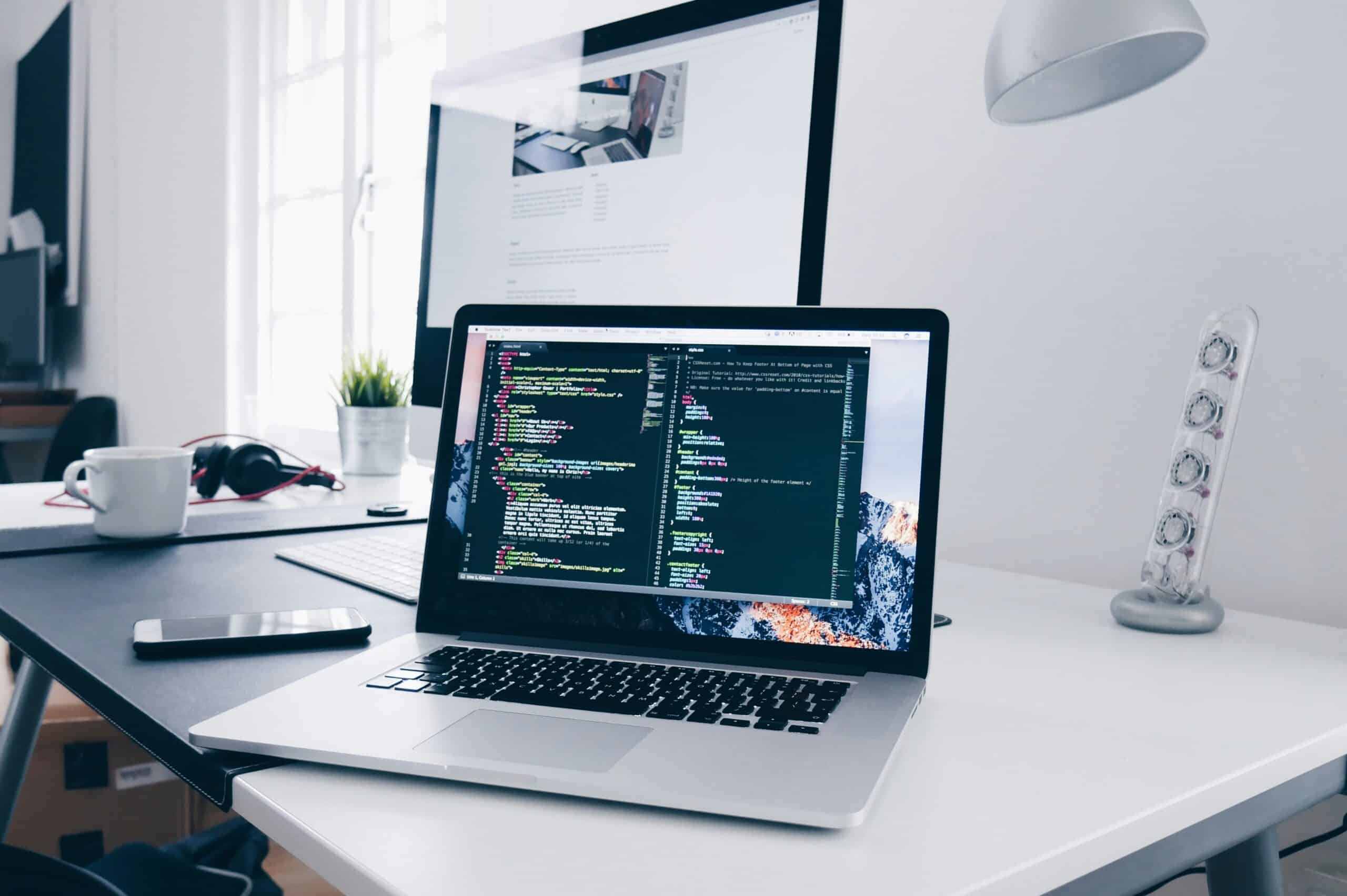 christopher gower m HRfLhgABo unsplash scaled