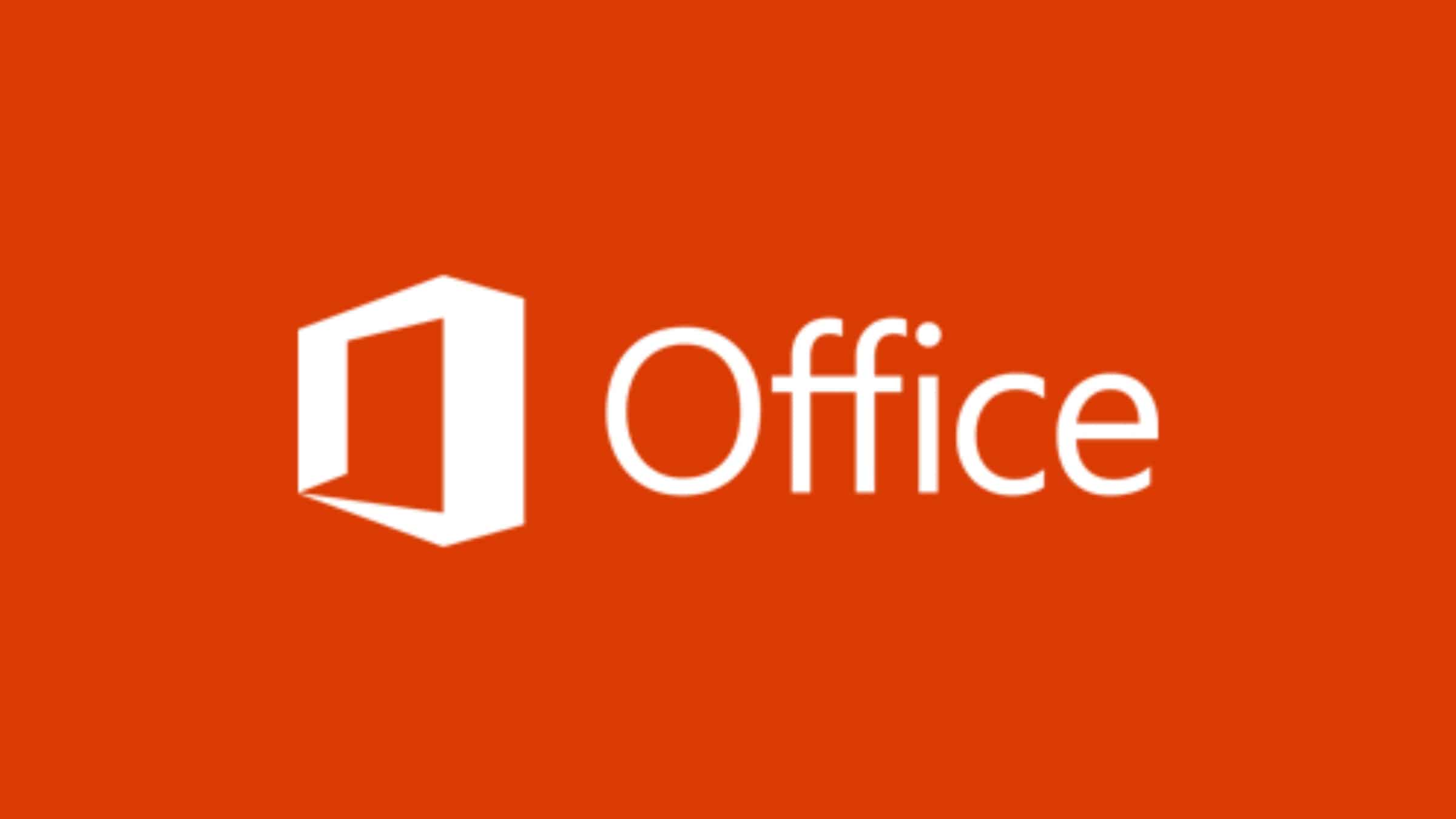 cibercriminosos-exploram-antigo-zero-dia-do-microsoft-office-para-entregar-cobalt-strike