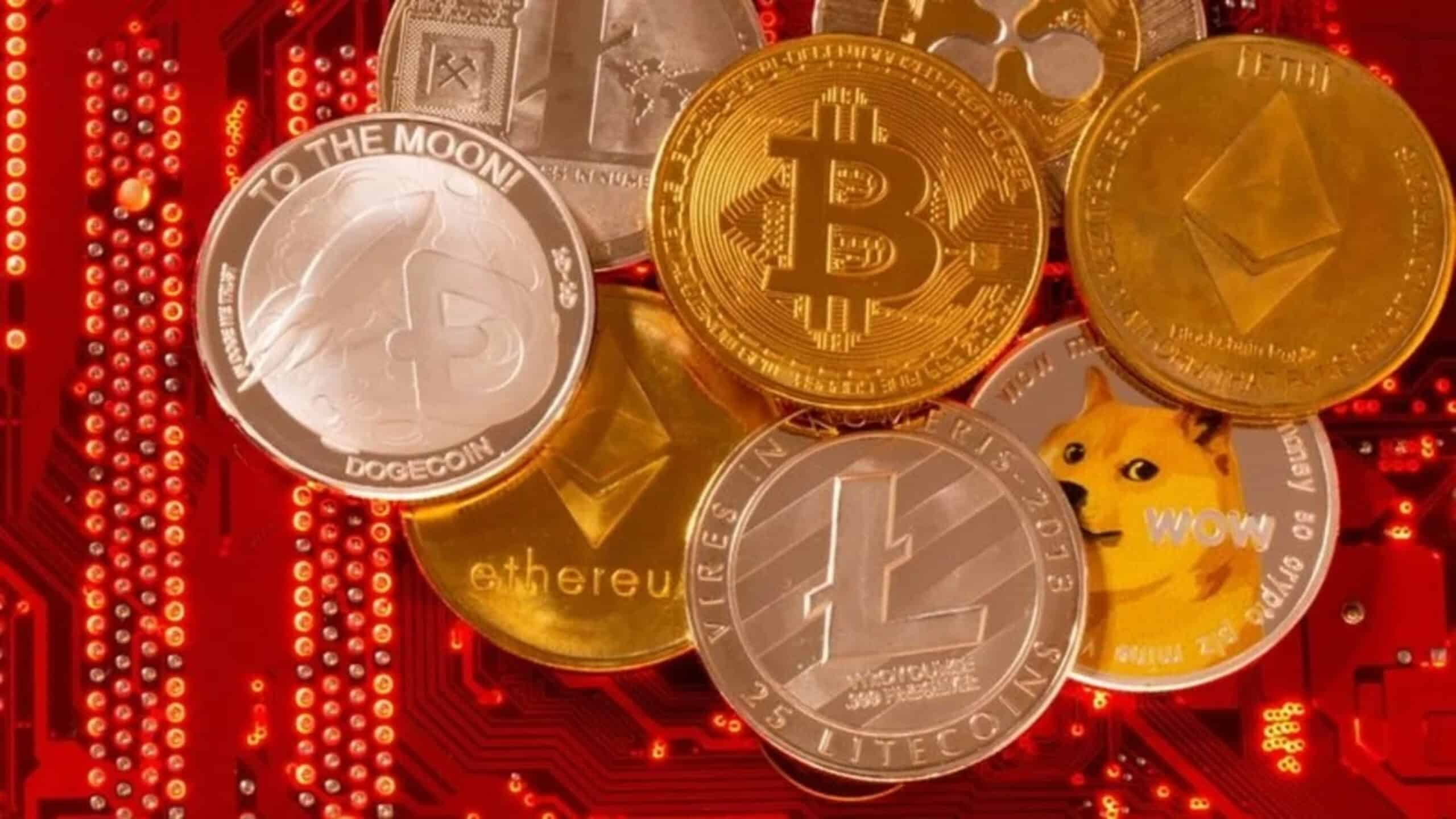 cibercriminosos implantam drenadores de criptografia em milhares de sites wordpress 3 scaled