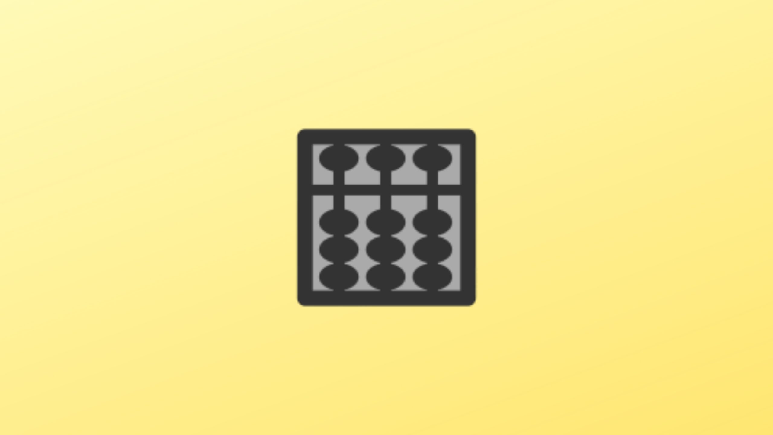 como-instalar-o-app-de-calculos-abacus-no-linux