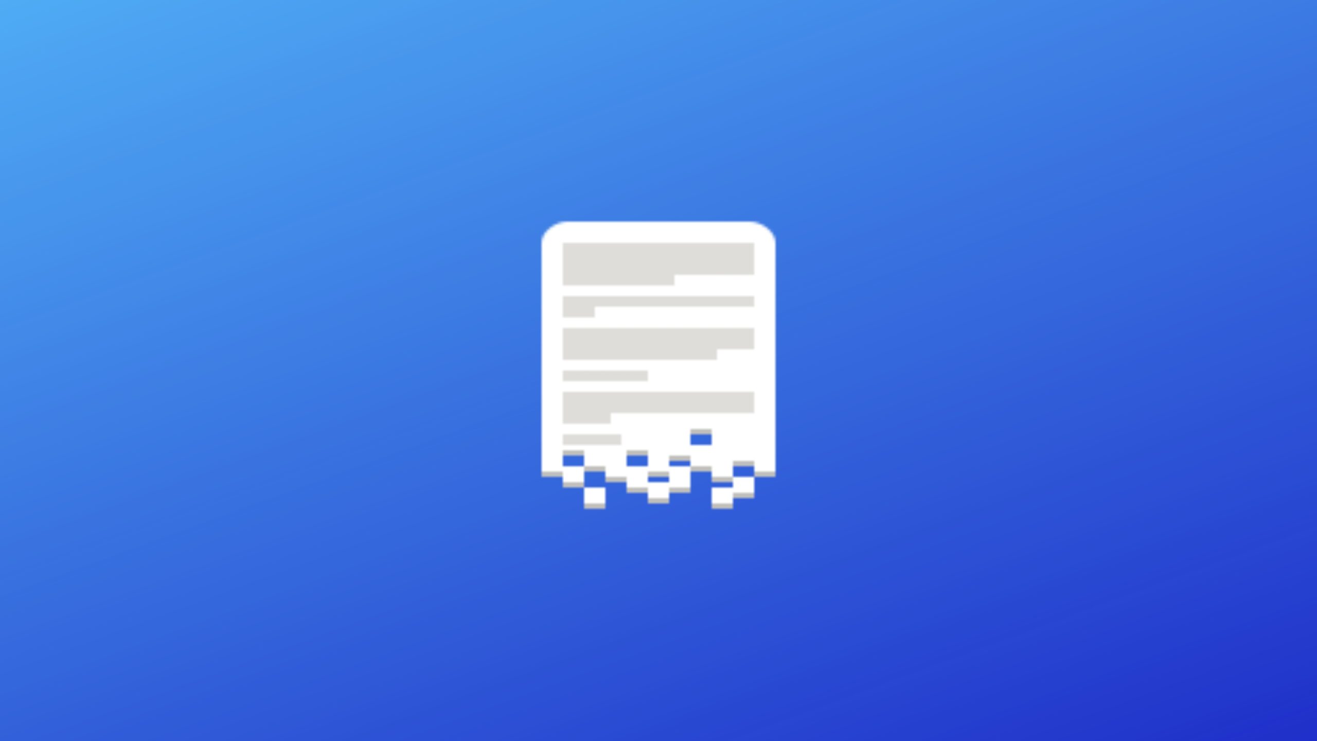 como-instalar-o-app-de-texto-buffer-no-linux