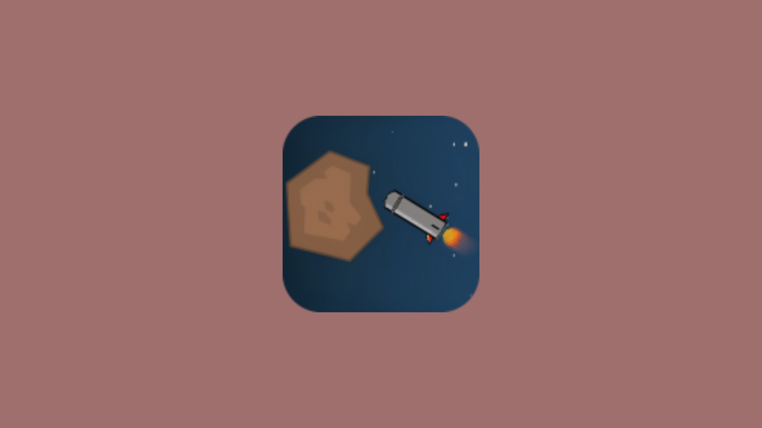 como-instalar-o-asteroids-revenge-no-linux