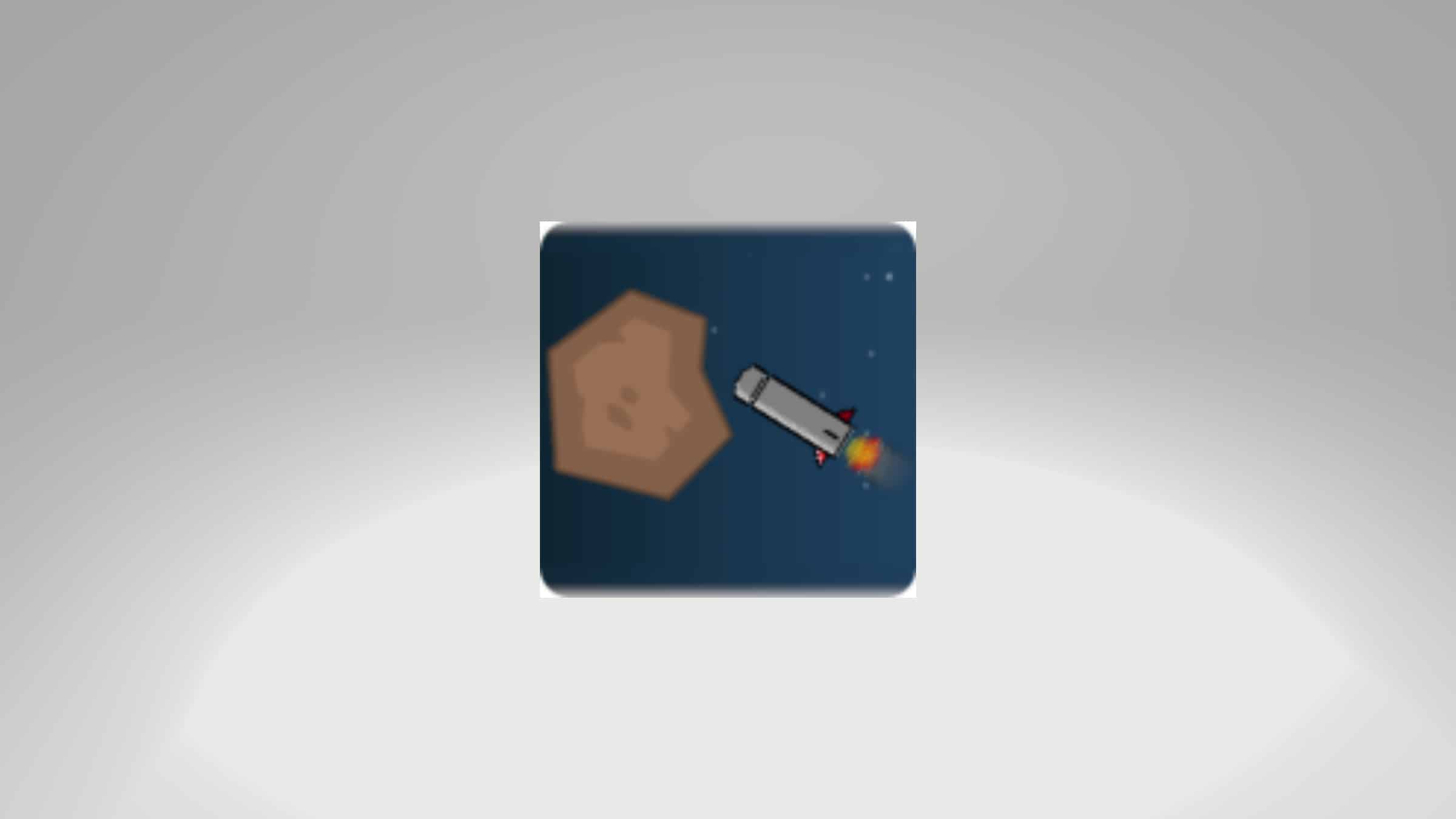 como-instalar-o-asteroids-revenge-no-linux