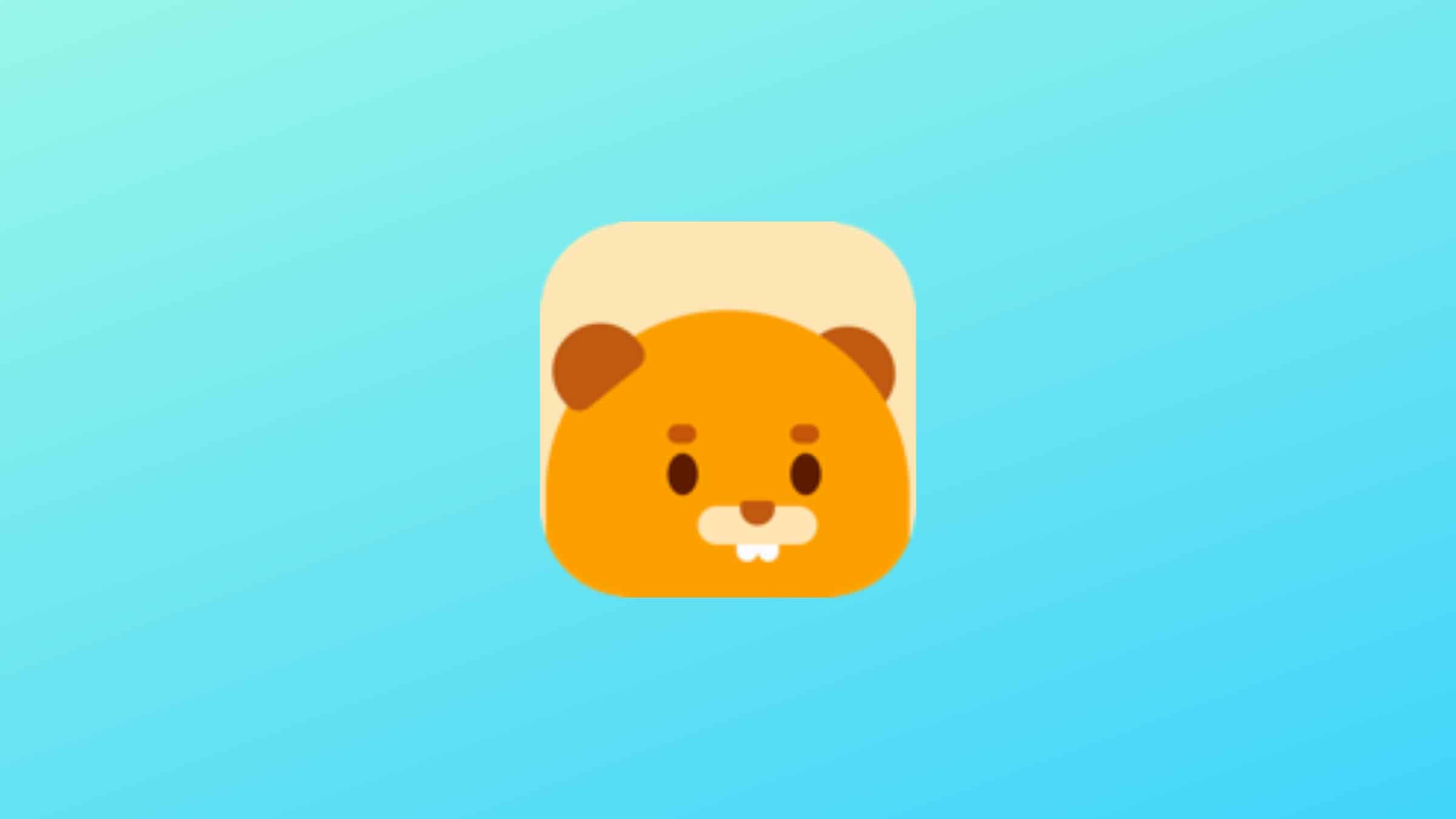 como-instalar-o-beaver-notes-no-linux