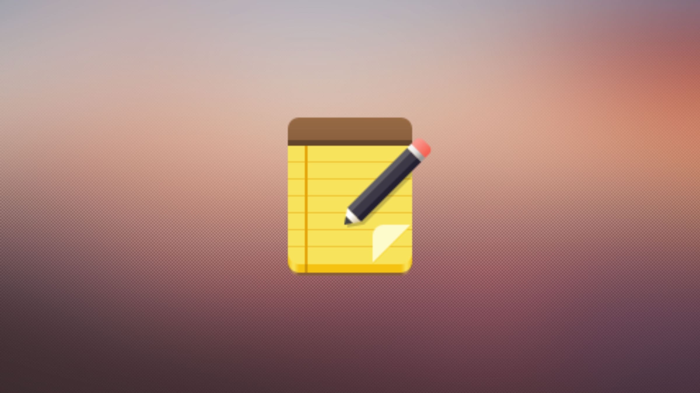 como-instalar-o-bloco-de-notas-notejot-no-linux