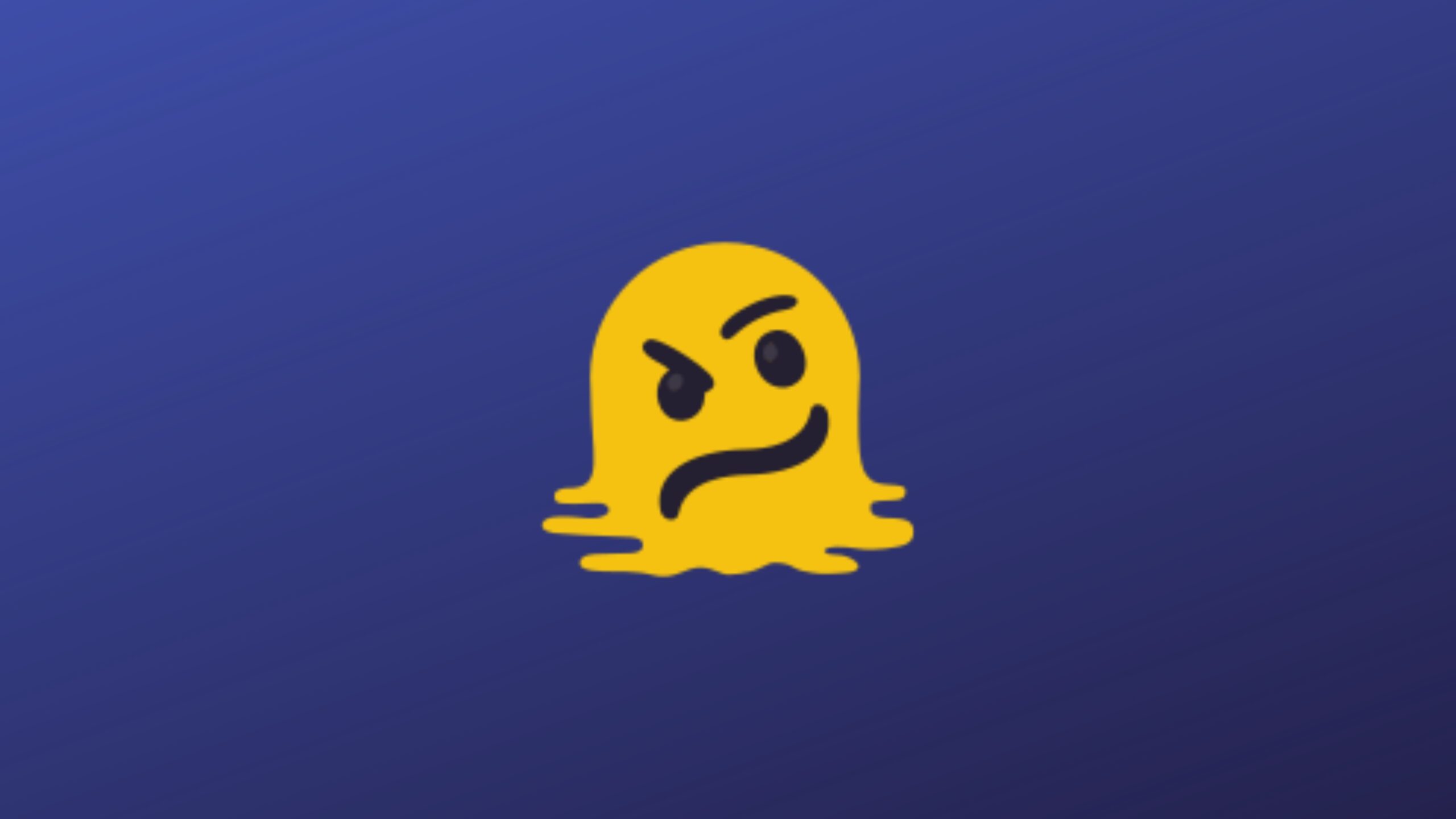 como-instalar-o-combinador-de-emojis-mingle-no-linux