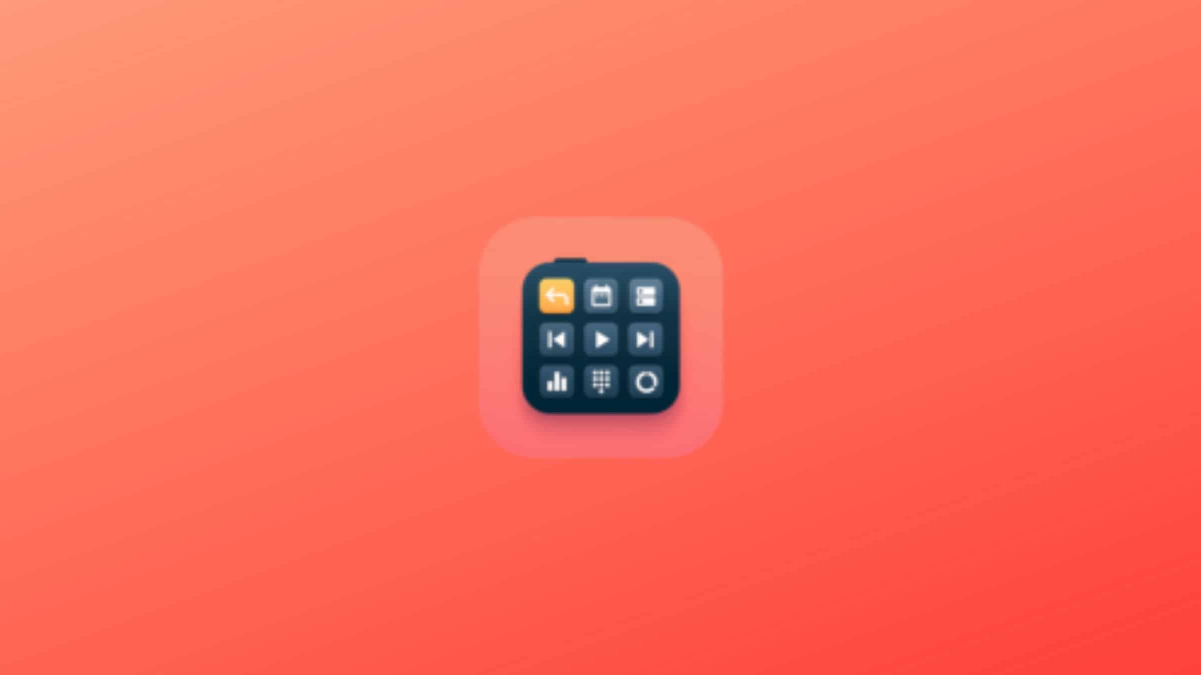 como-instalar-o-controlador-streamcontroller-no-linux