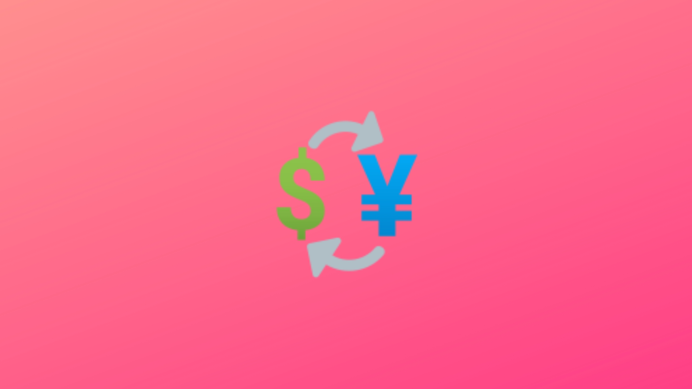 como-instalar-o-currency-converter-no-linux