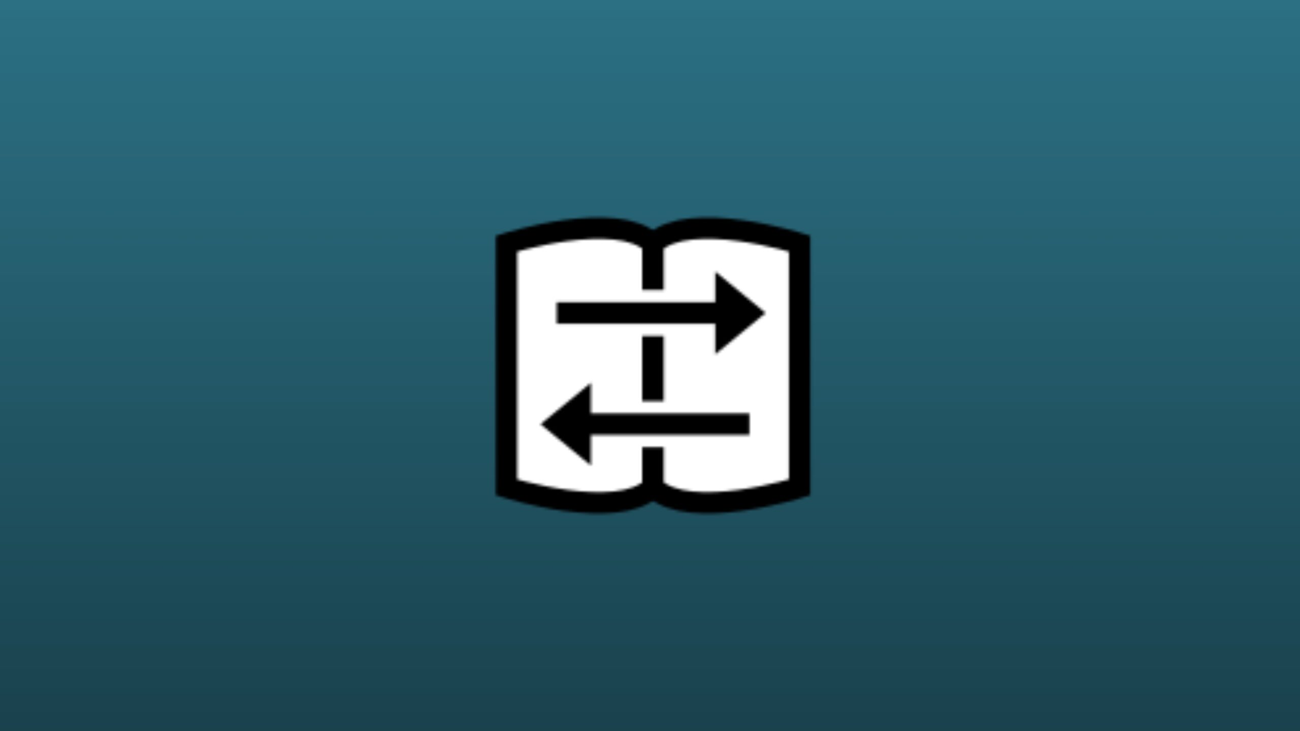 como-instalar-o-dicionario-multilingue-words-no-linux